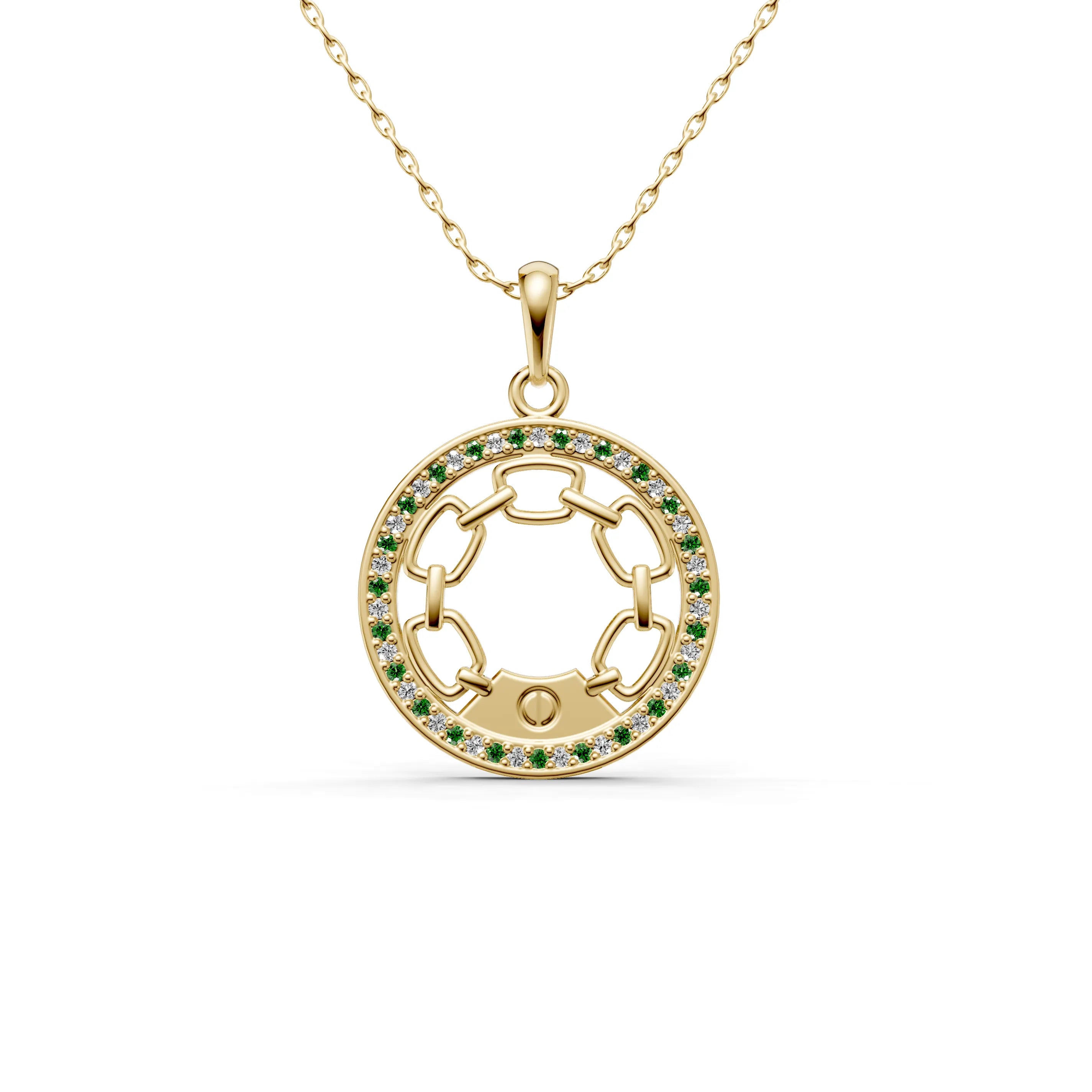 Gold_Diamond_Emerald