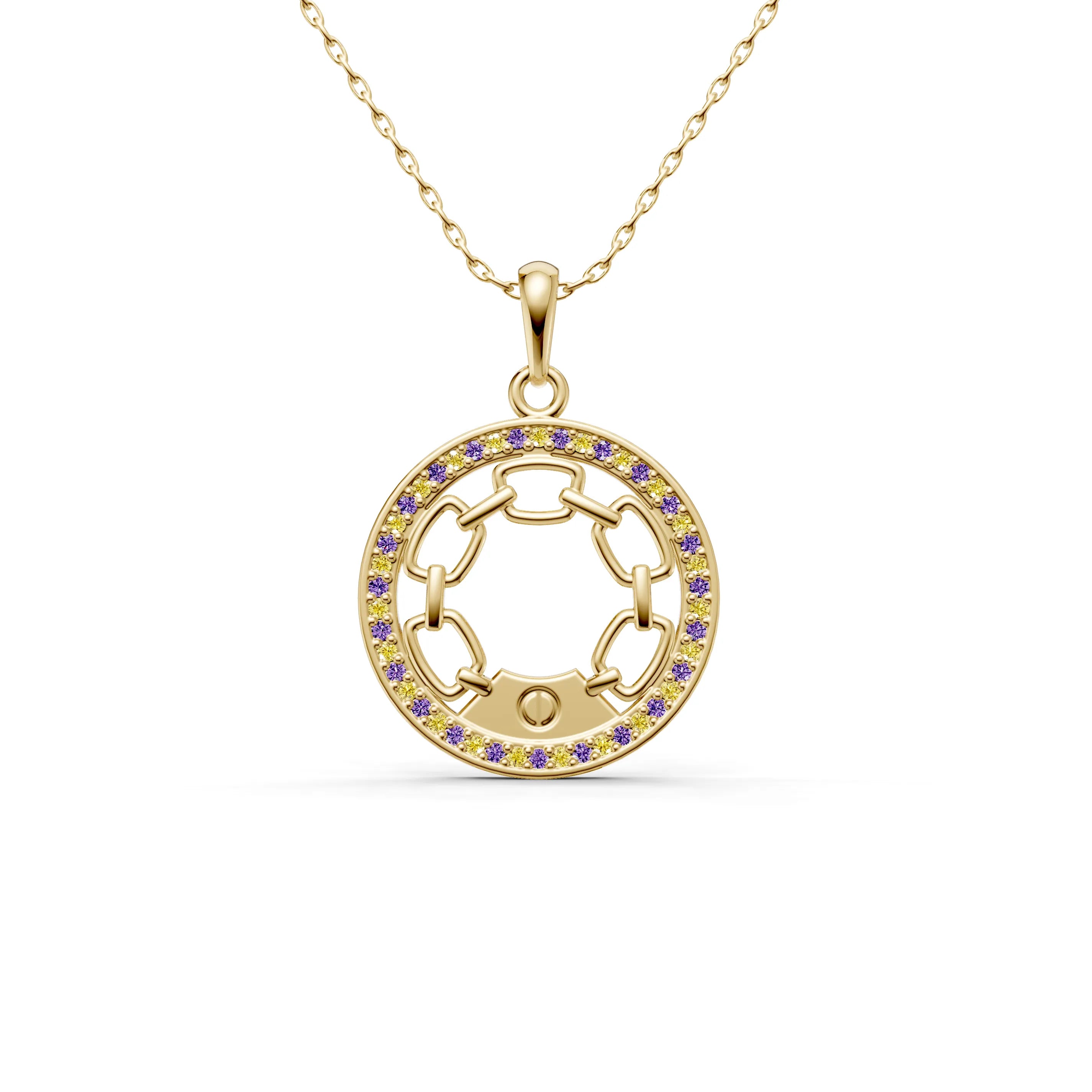 Gold_Citrine_Amethyst