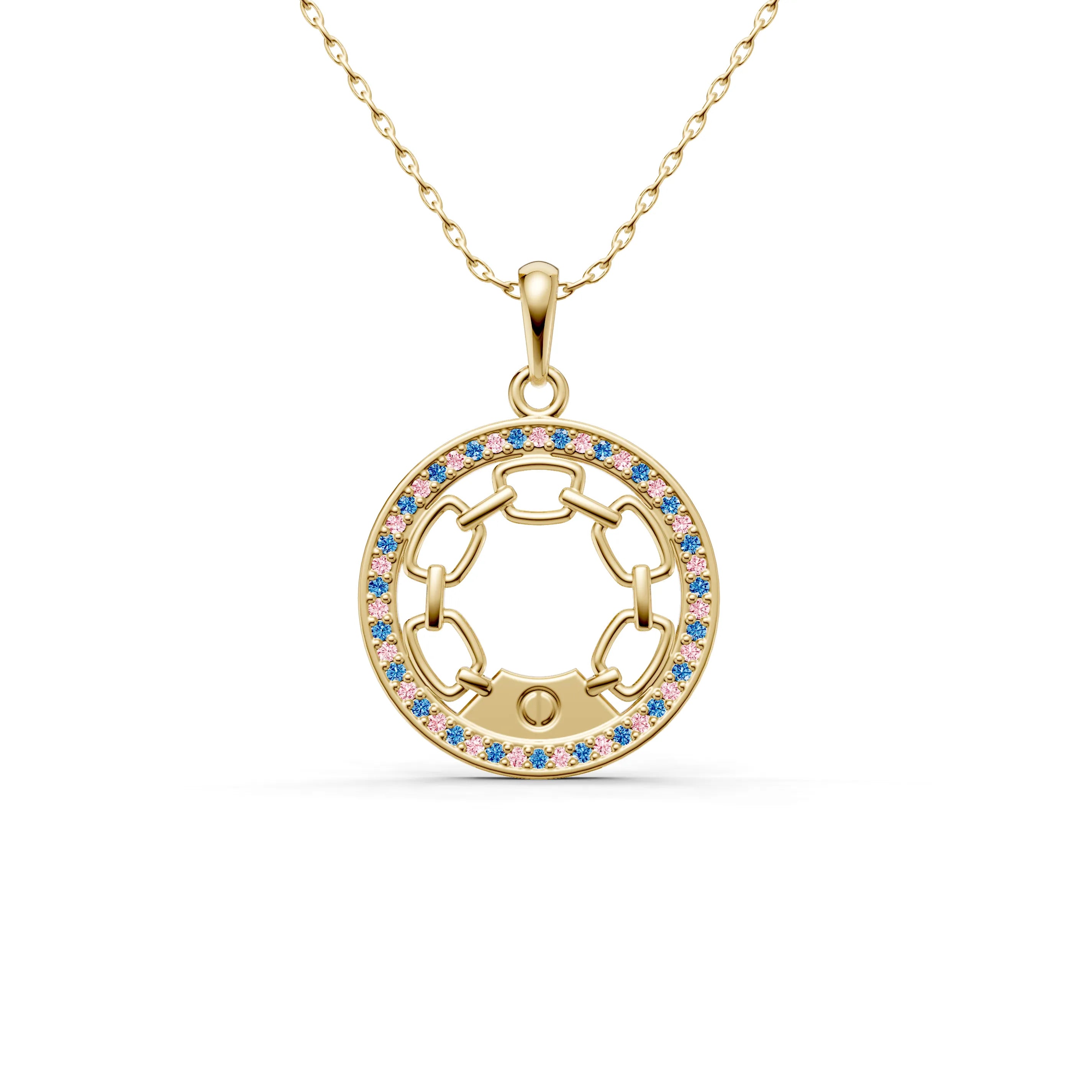 Gold_Pink_Aquamarine