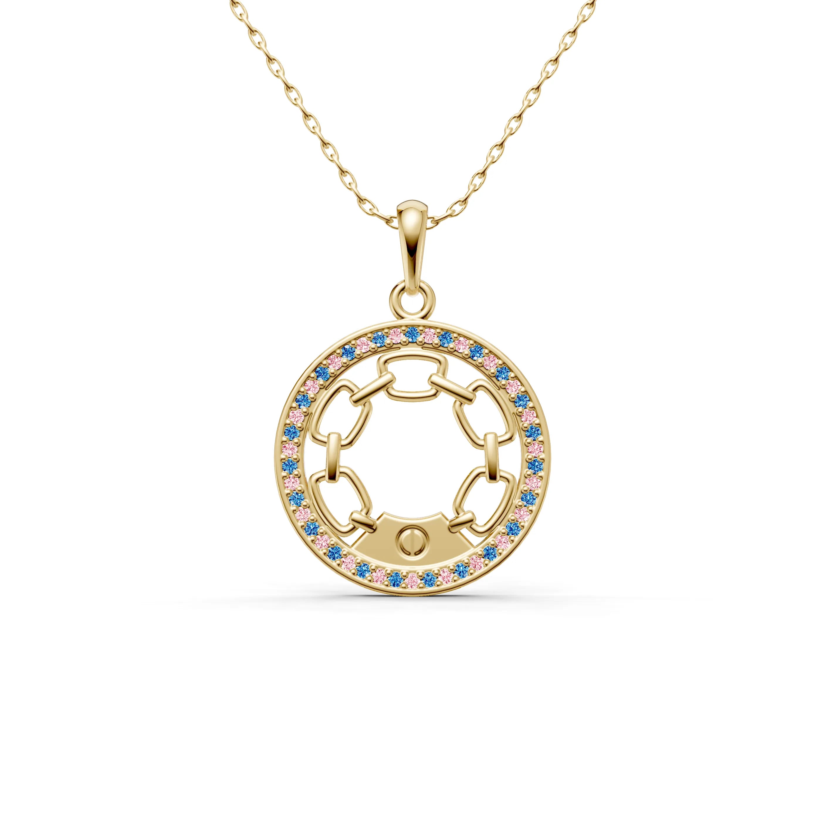 Gold_Aquamarine_Pink