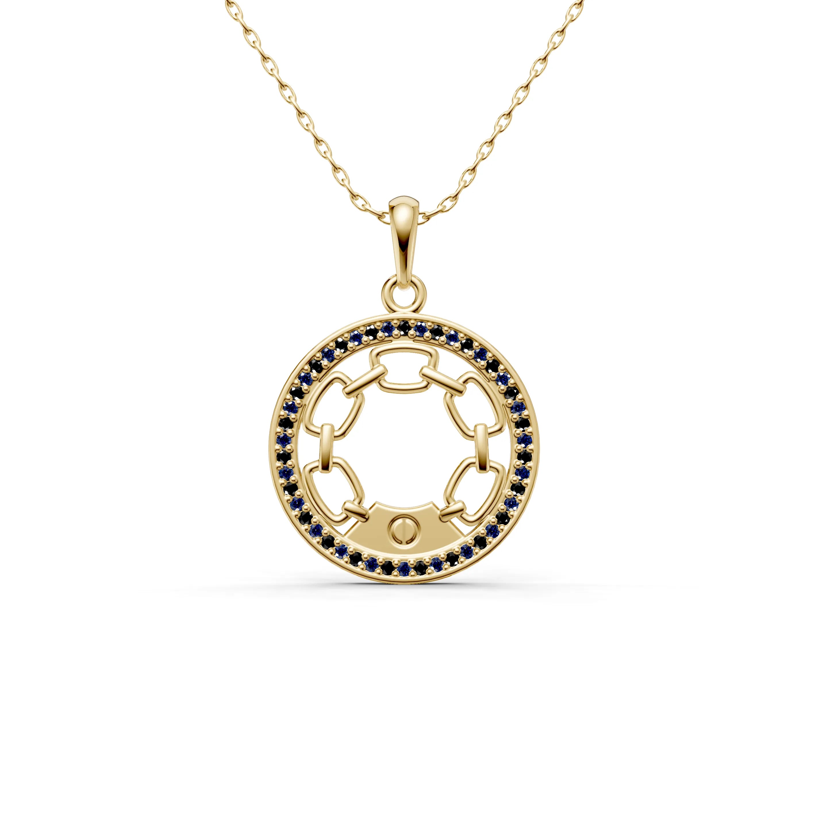 Gold_Black_Sapphire