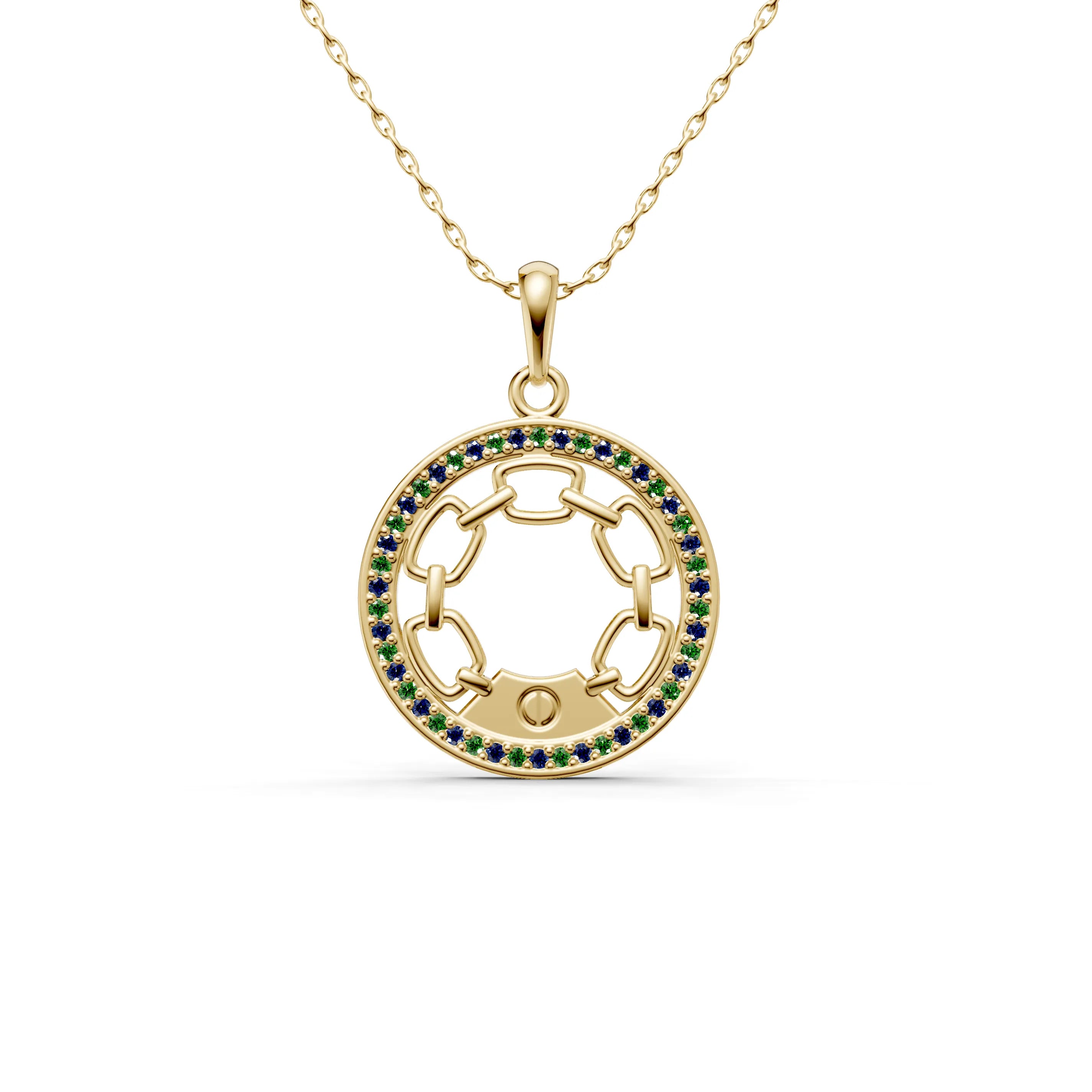 Gold_Emerald_Sapphire