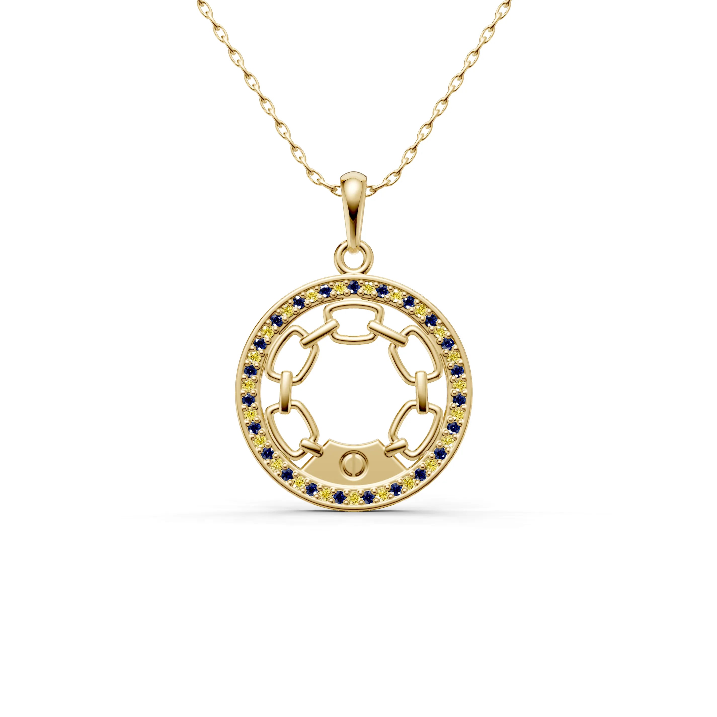 Gold_Sapphire_Citrine