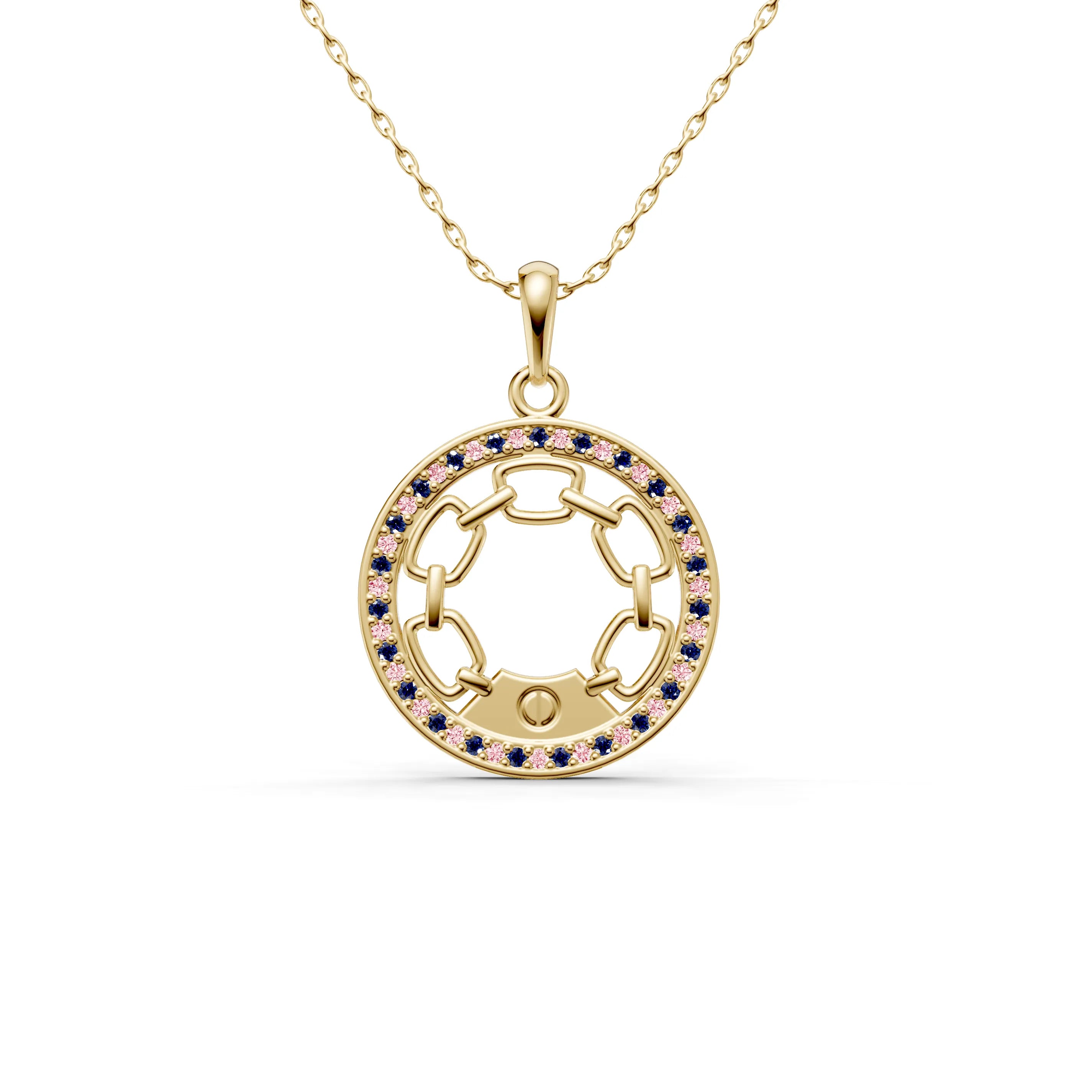 Gold_Sapphire_Pink