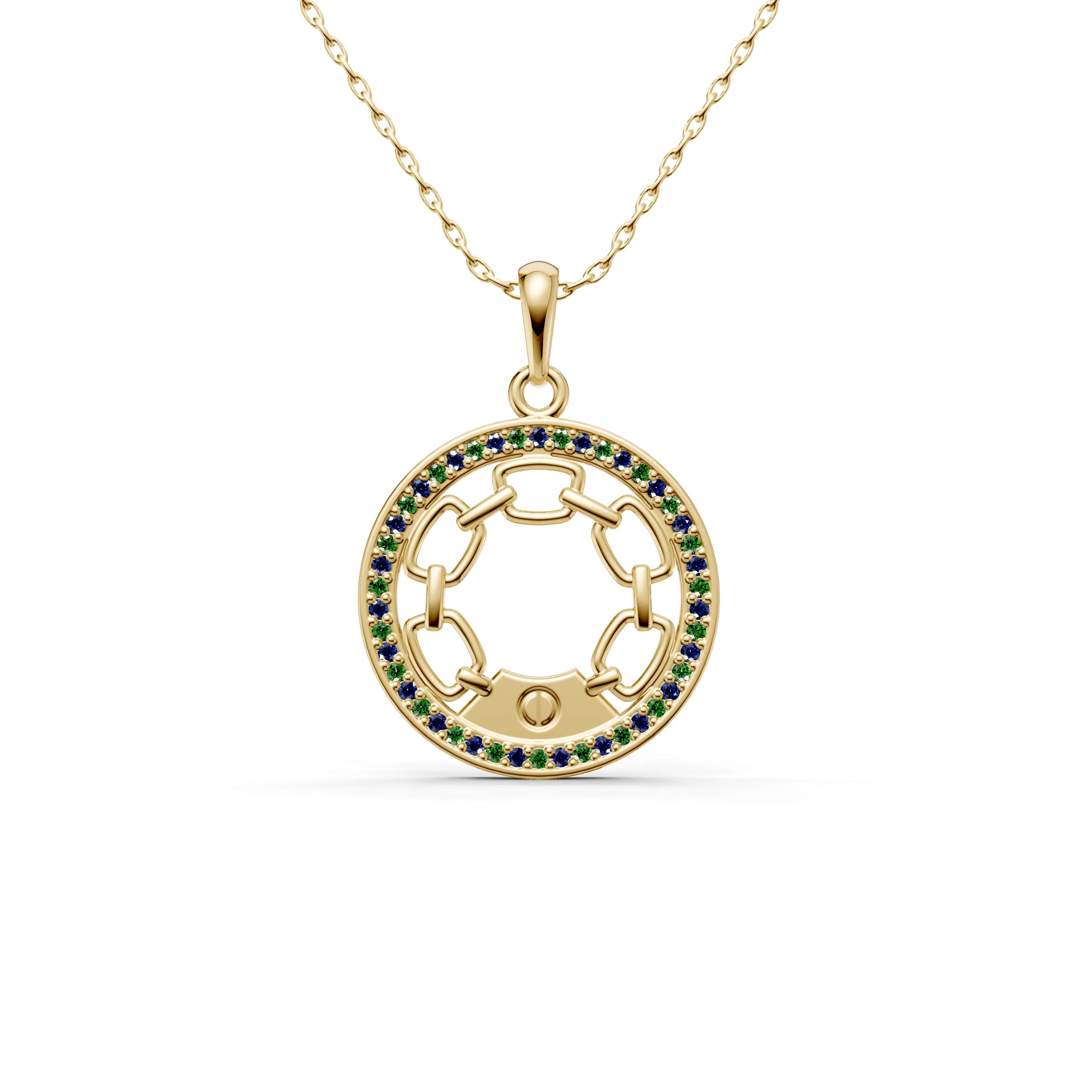 Gold_Sapphire_Emerald