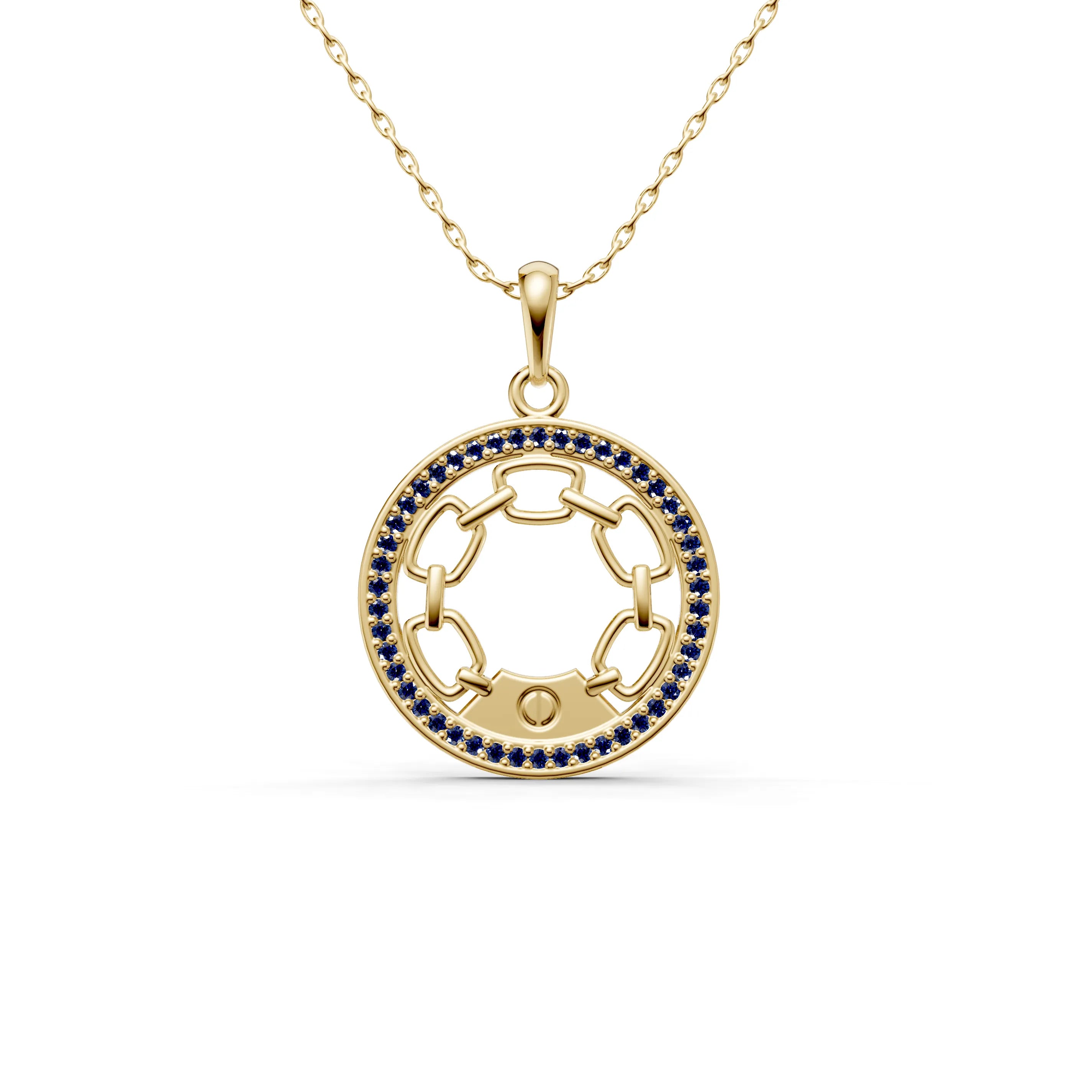 Gold_Sapphire_Sapphire