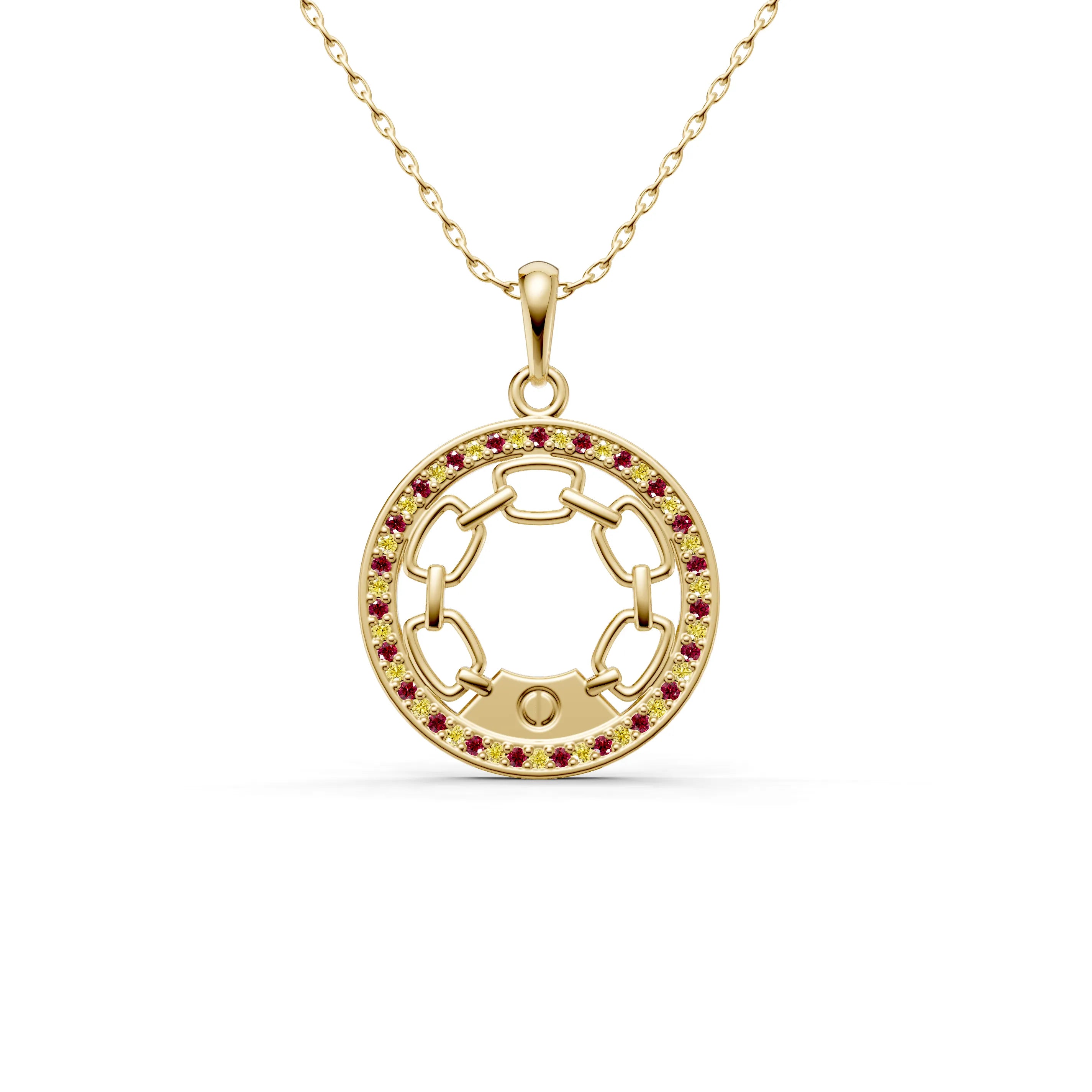 Gold_Ruby_Citrine