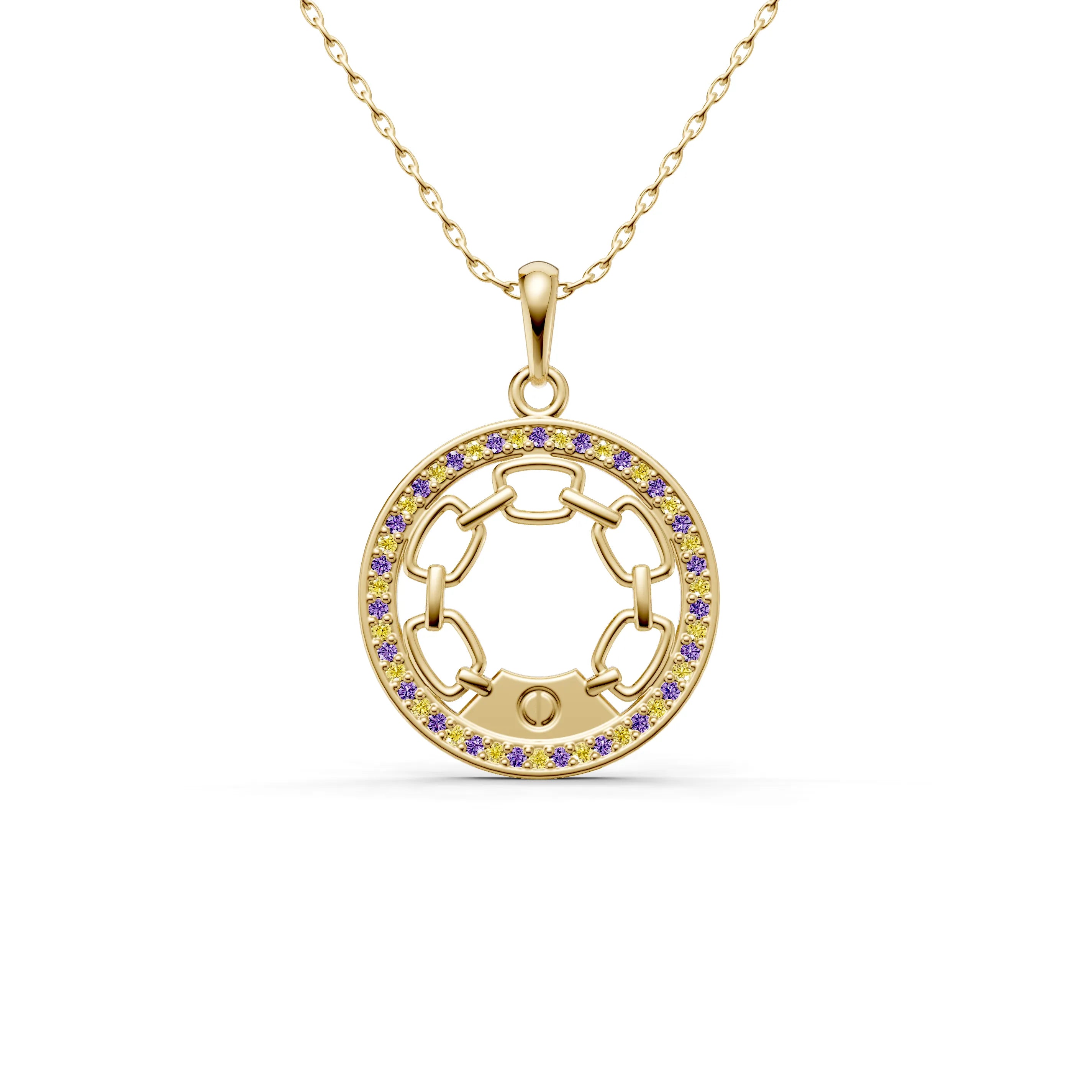 Gold_Amethyst_Citrine