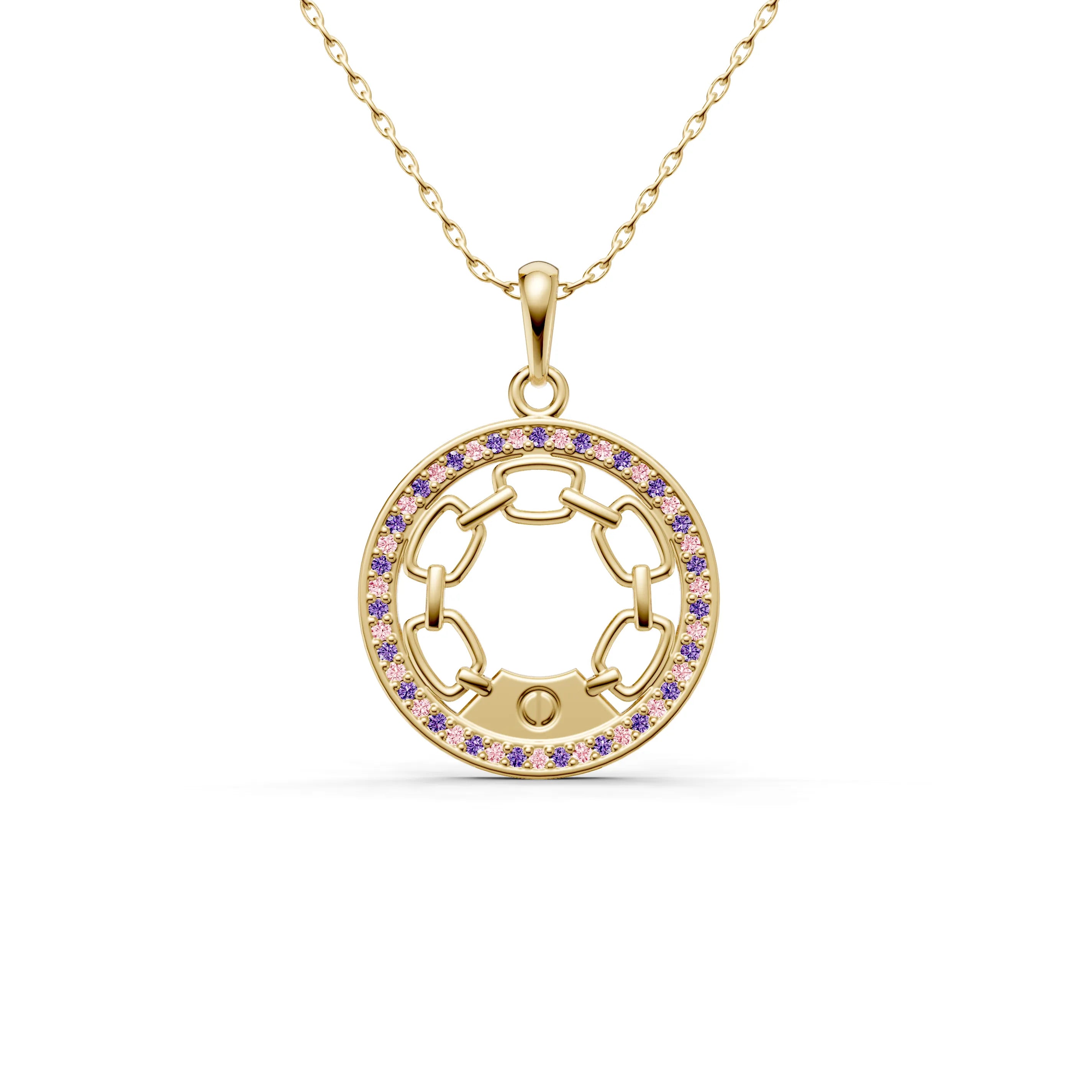 Gold_Amethyst_Pink