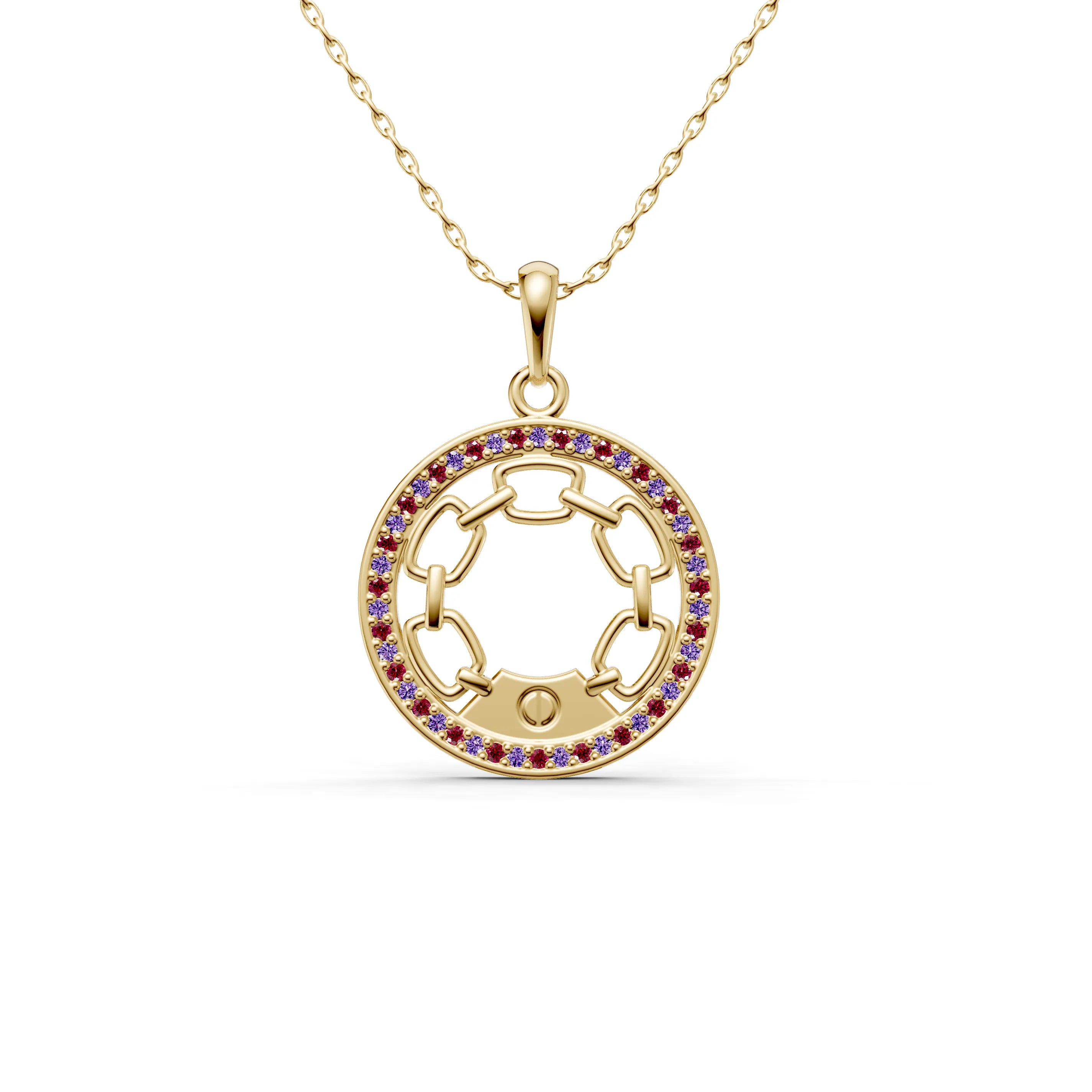 Gold_Amethyst_Ruby
