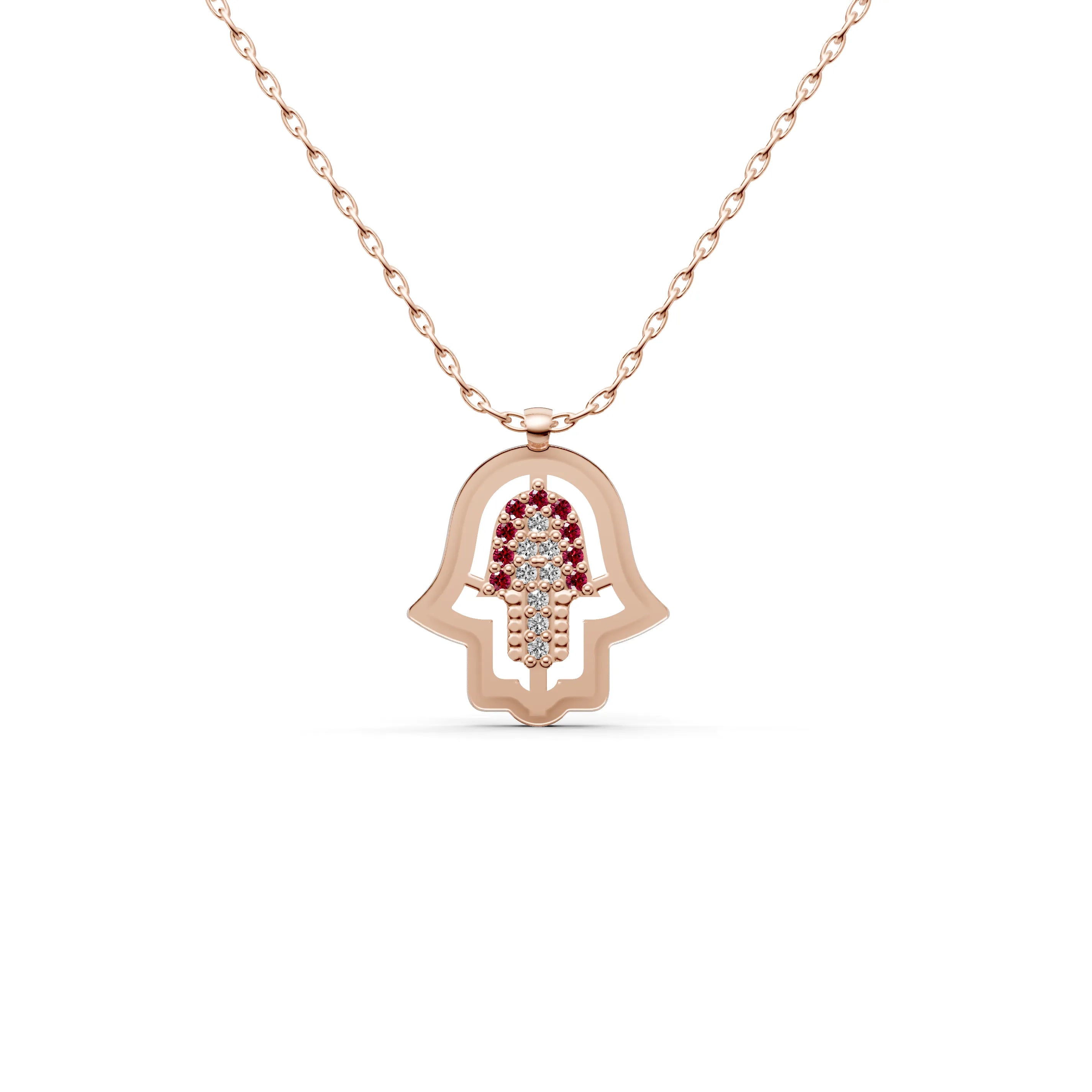 Rose_Diamond_Ruby