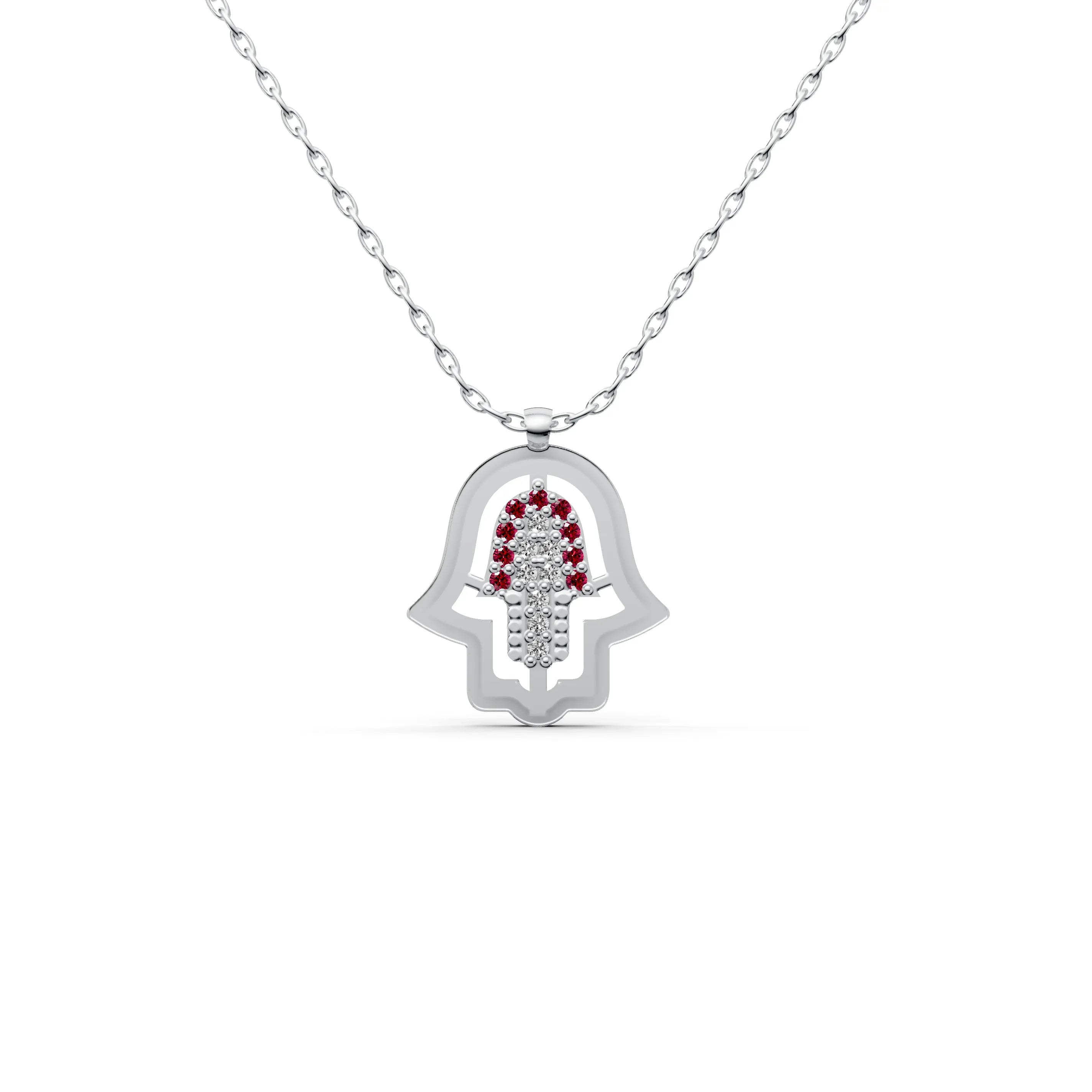 Silver_Diamond_Ruby