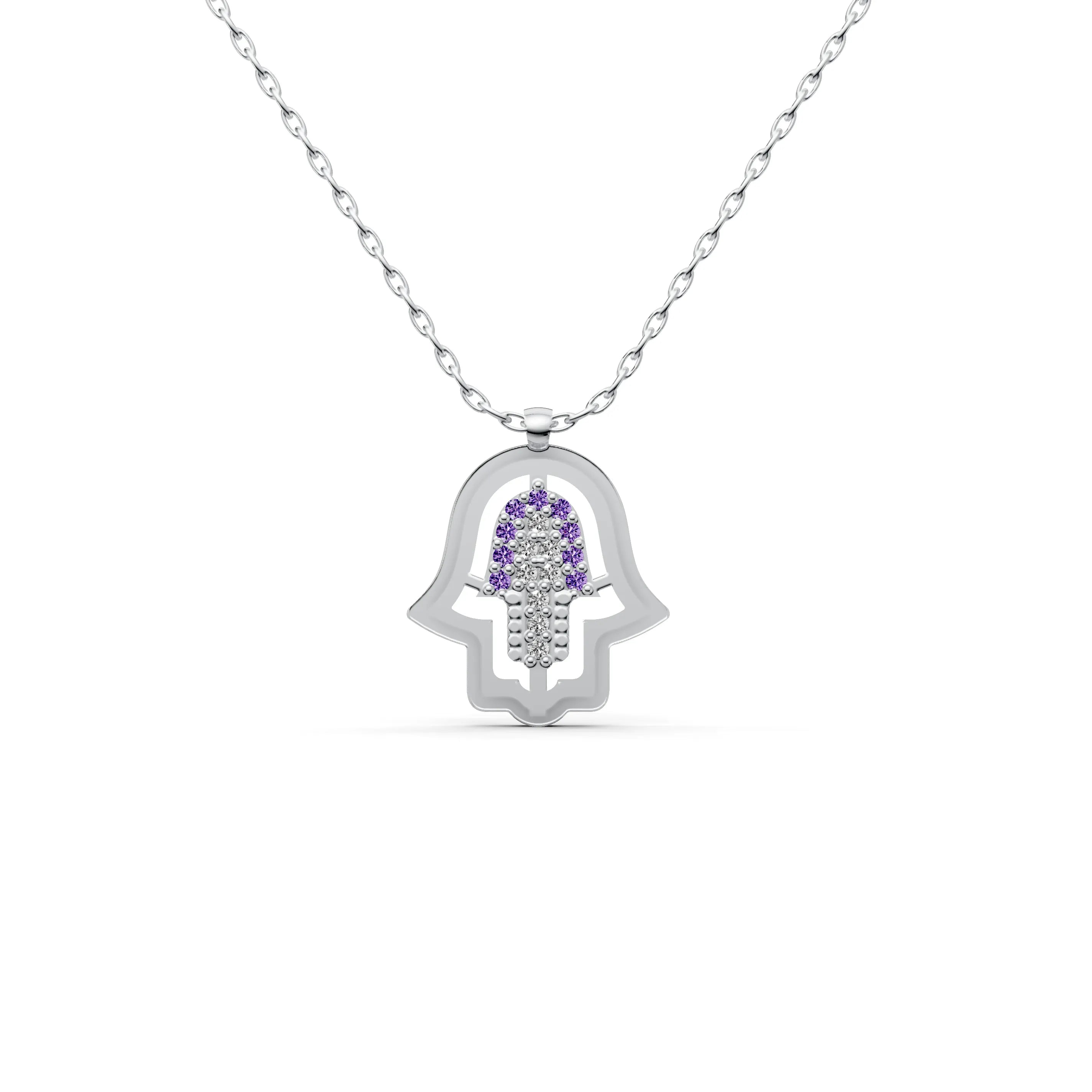 Silver_Diamond_Amethyst