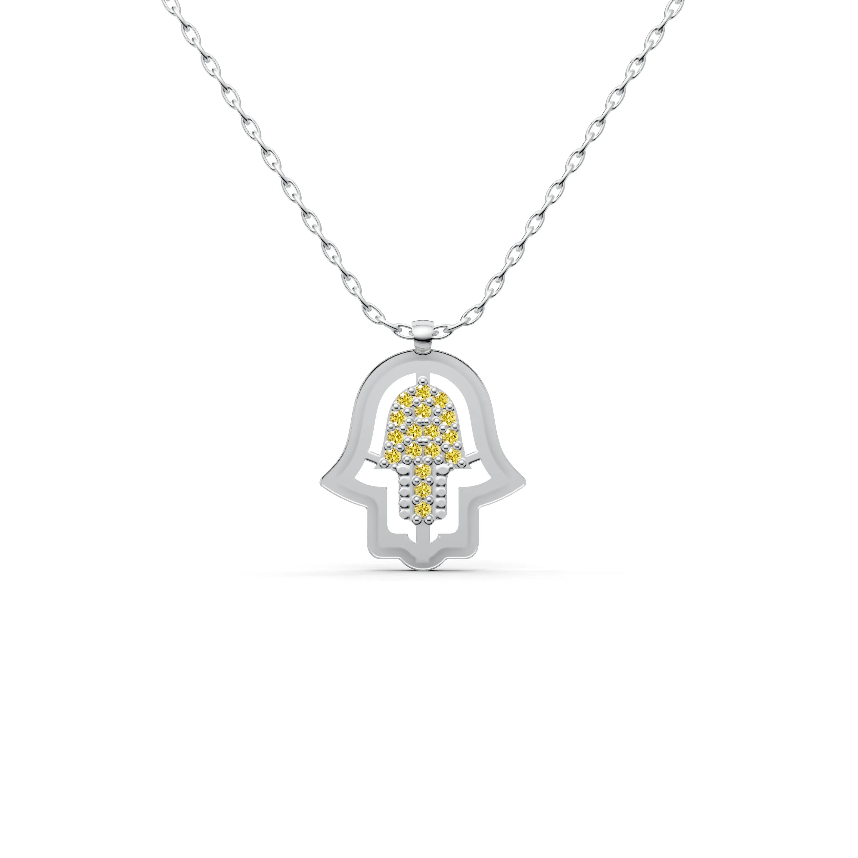 Silver_Citrine_Citrine