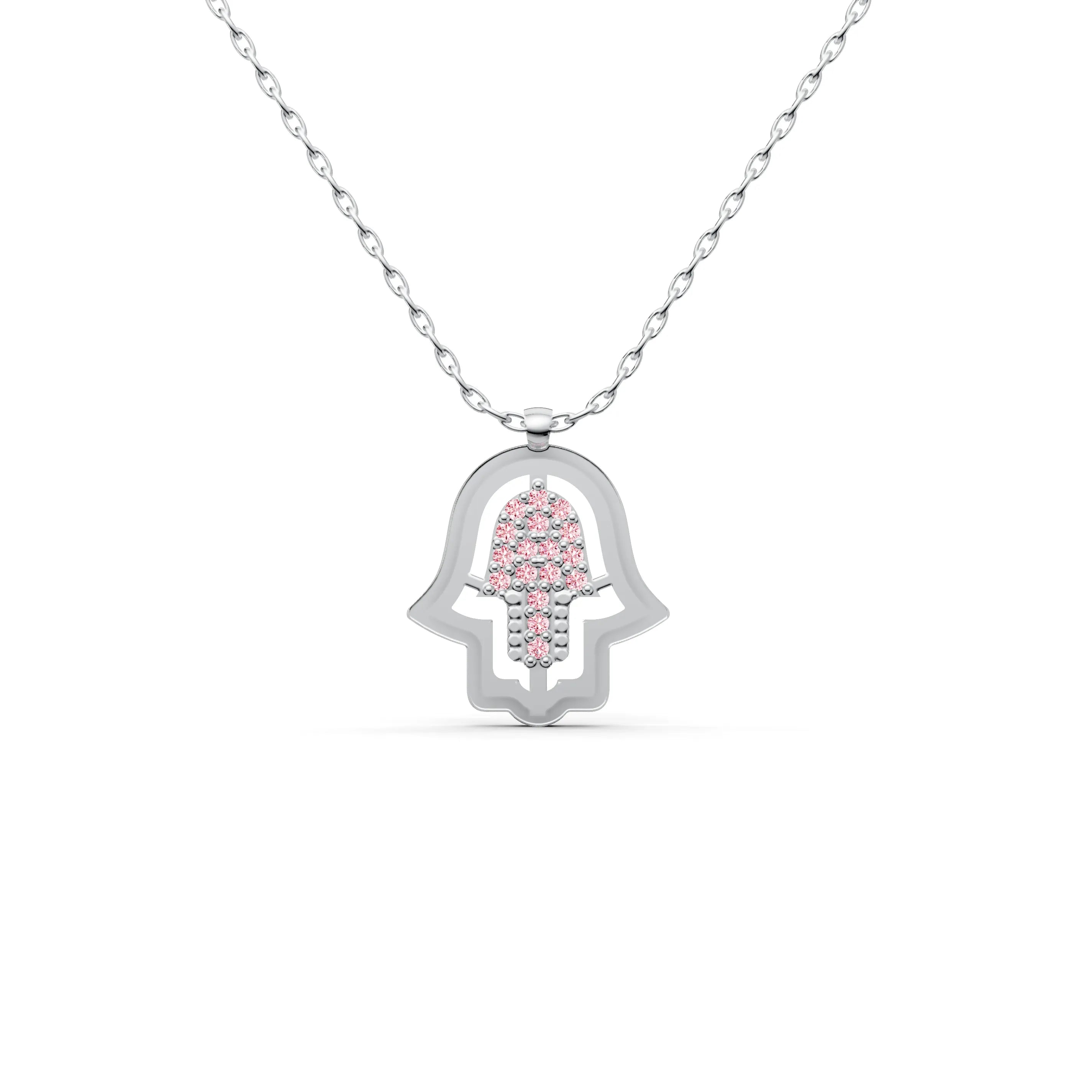 Silver_Pink_Pink