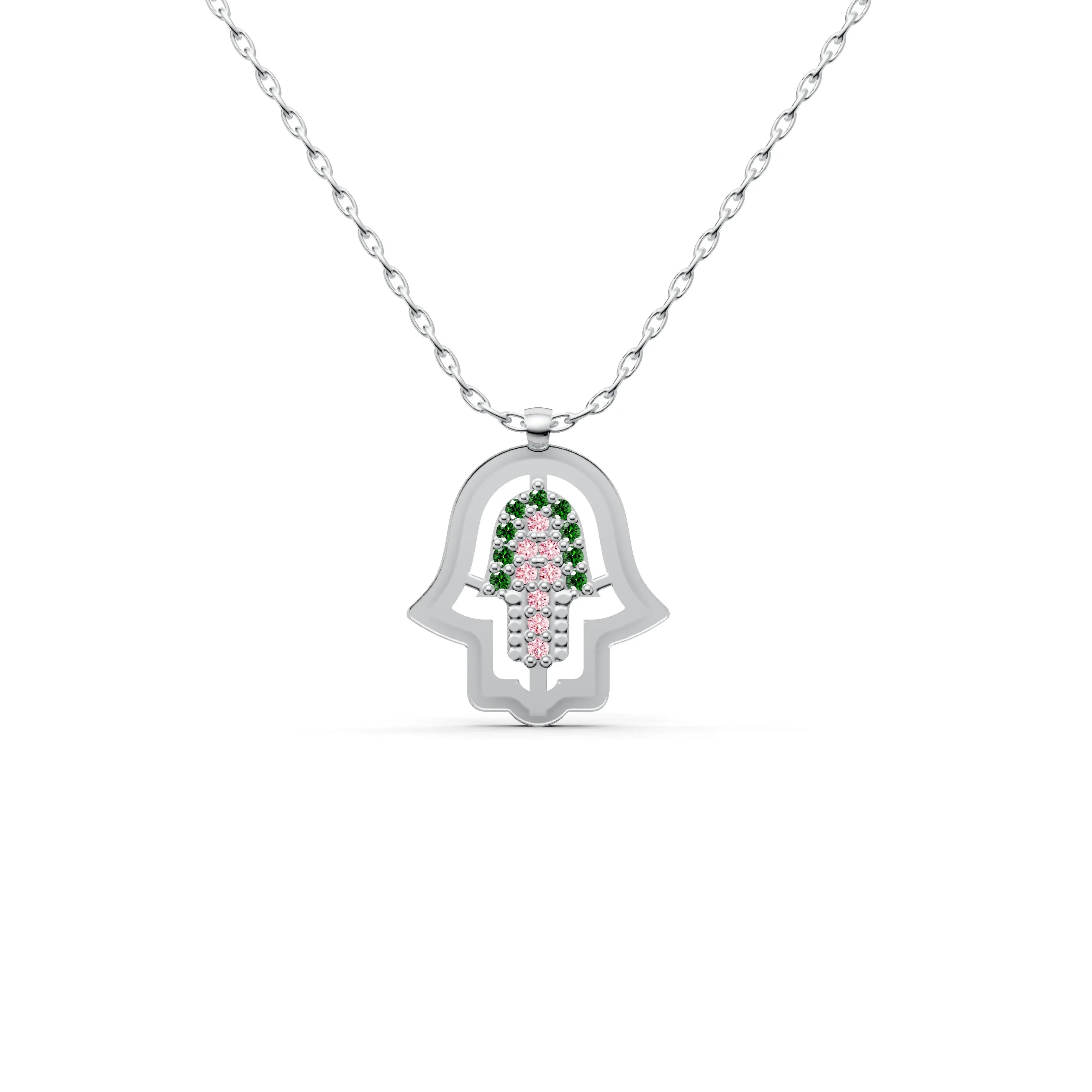 Silver_Pink_Emerald