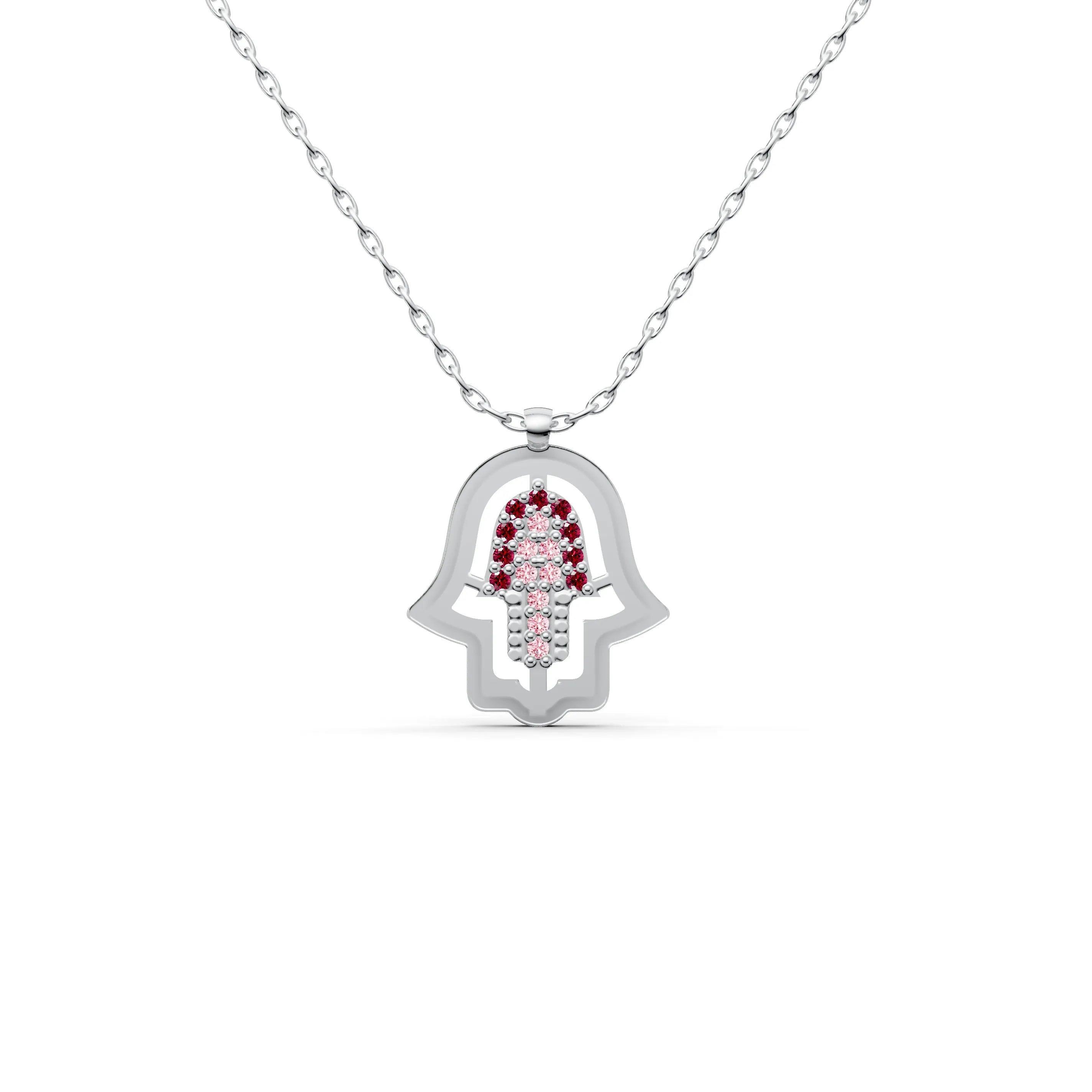 Silver_Pink_Ruby