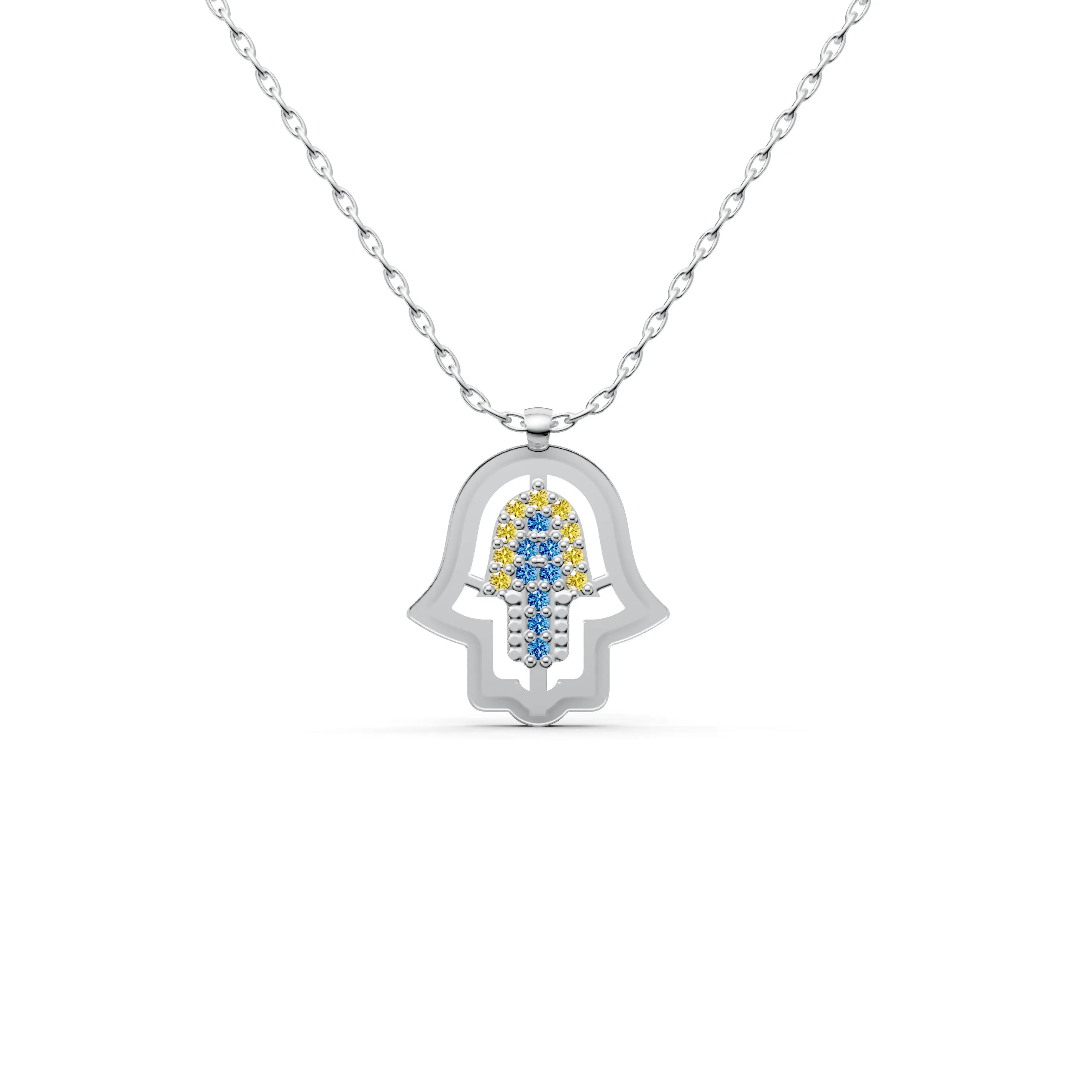 Silver_Aquamarine_Citrine