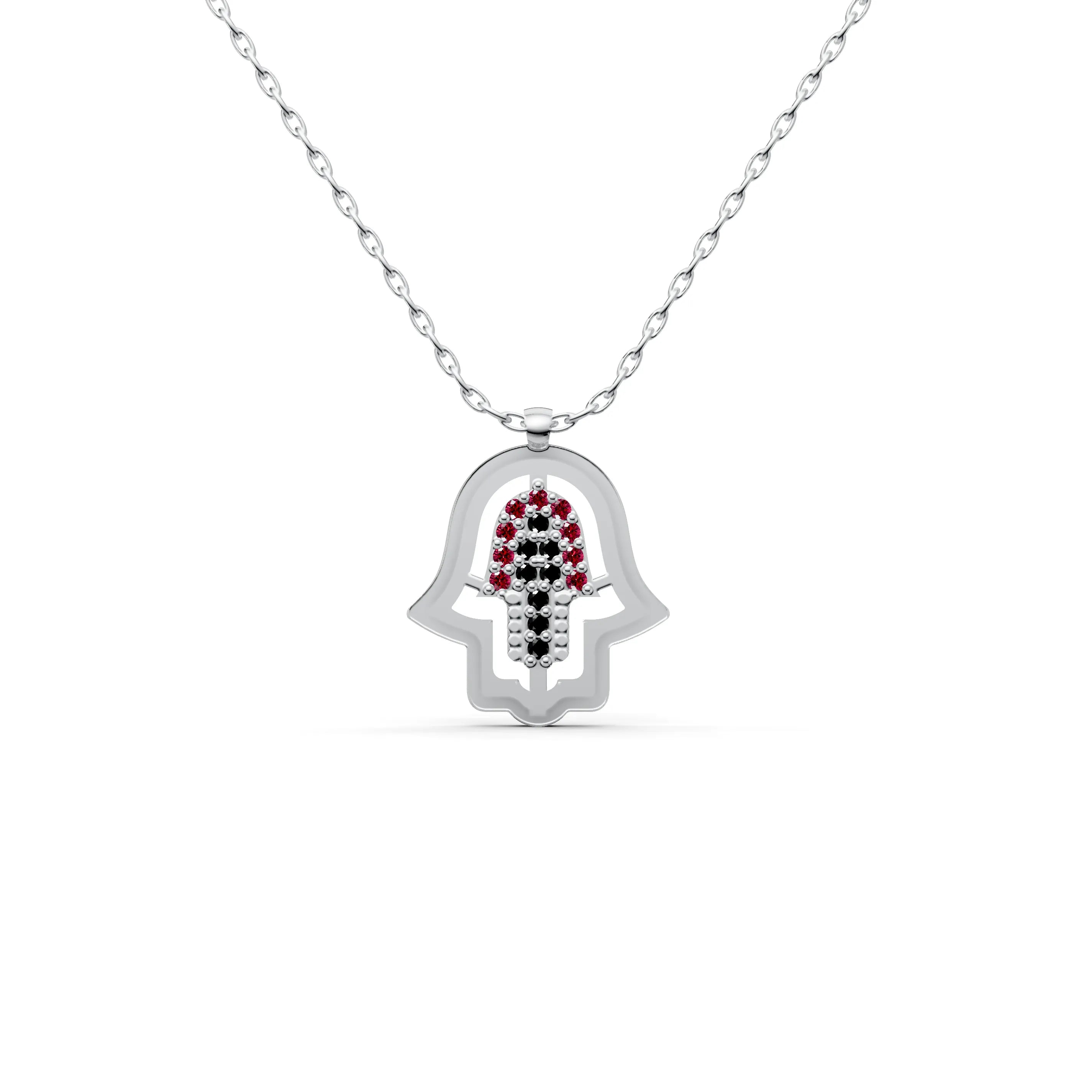 Silver_Black_Ruby