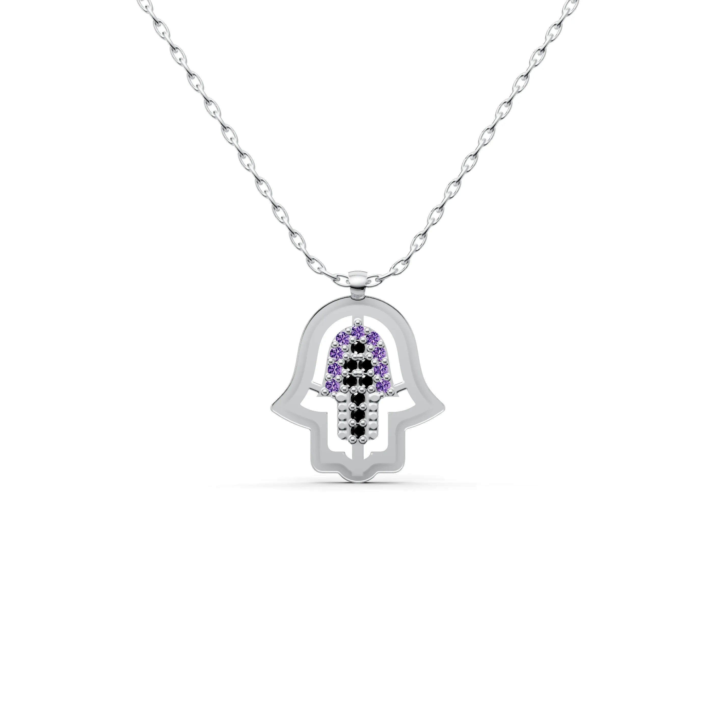 Silver_Black_Amethyst