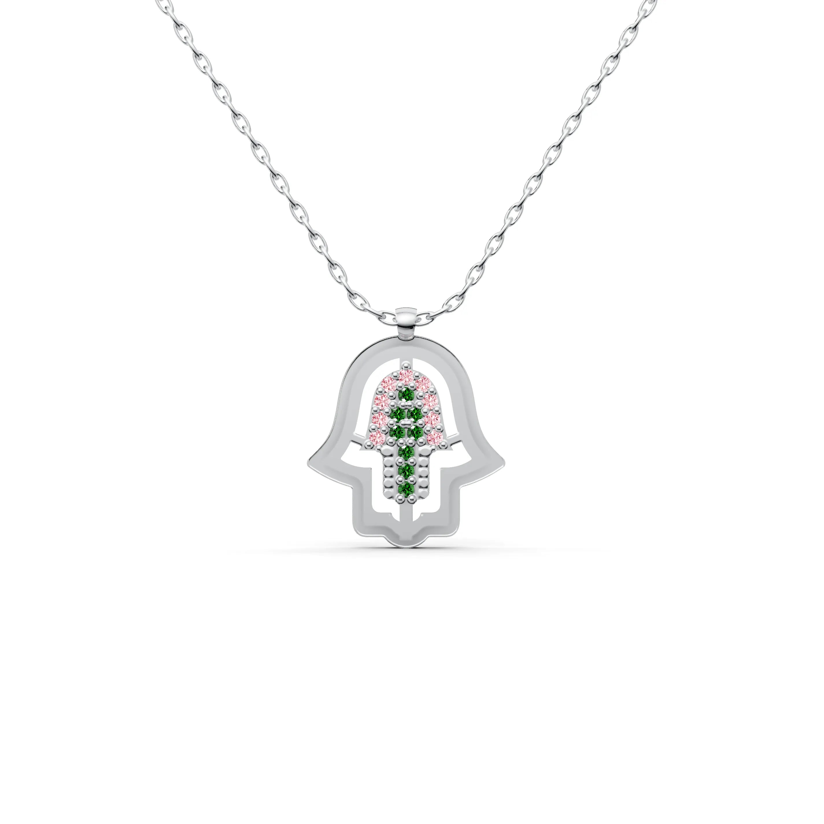 Silver_Emerald_Pink