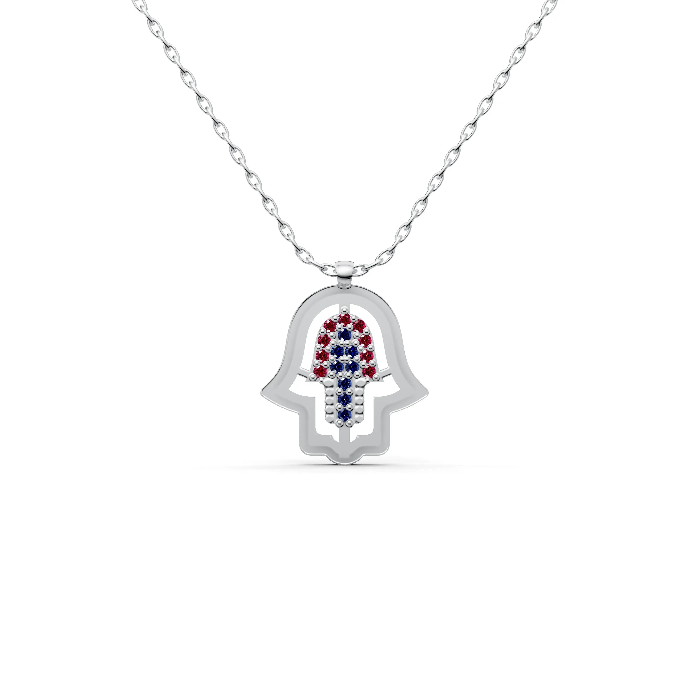 Silver_Sapphire_Ruby