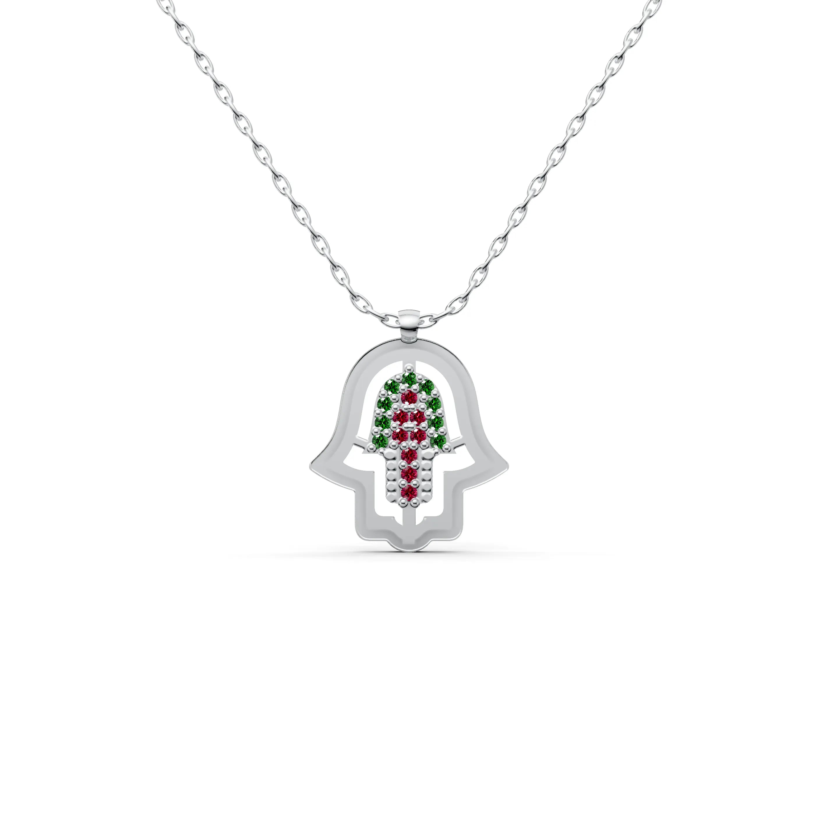 Silver_Ruby_Emerald