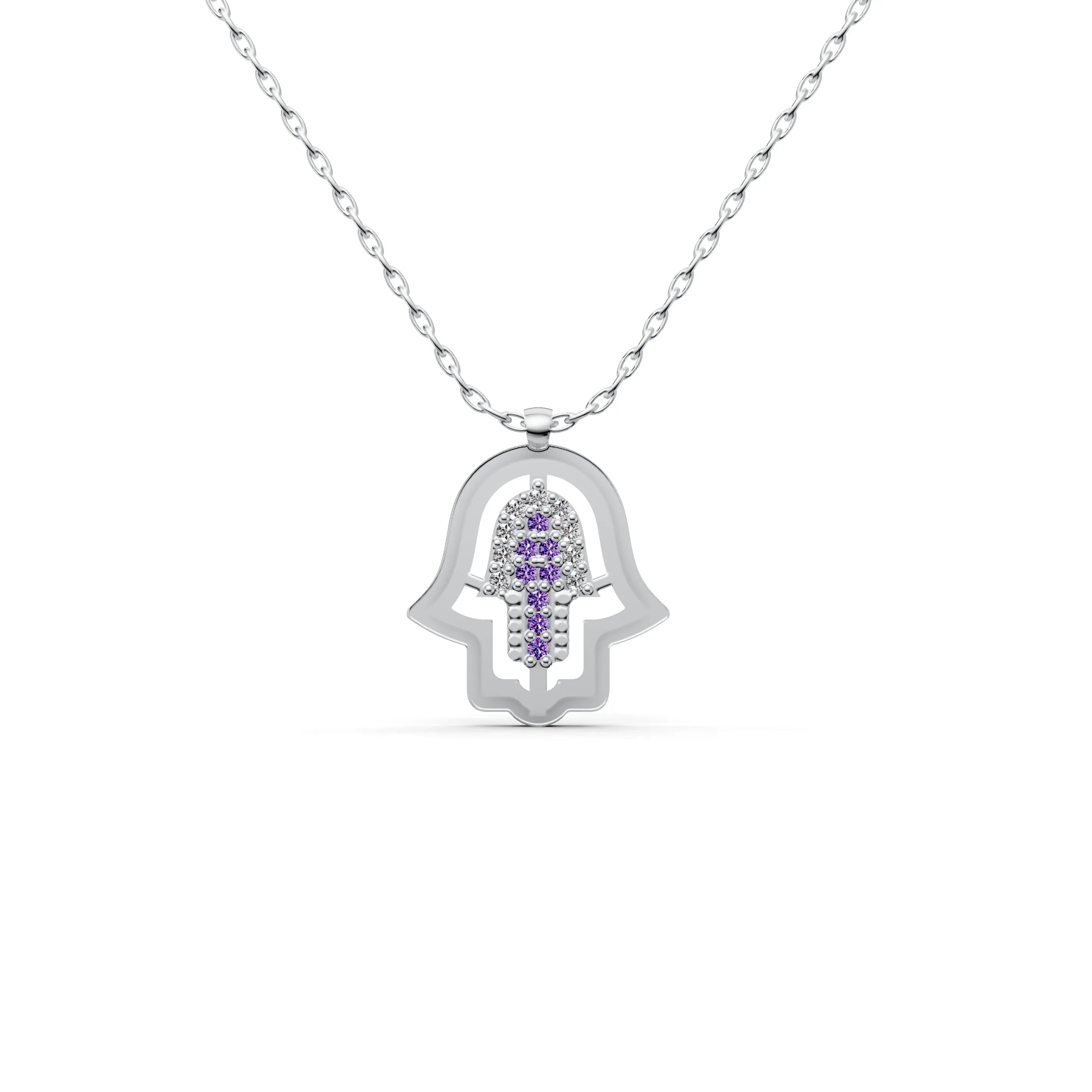 Silver_Amethyst_Diamond