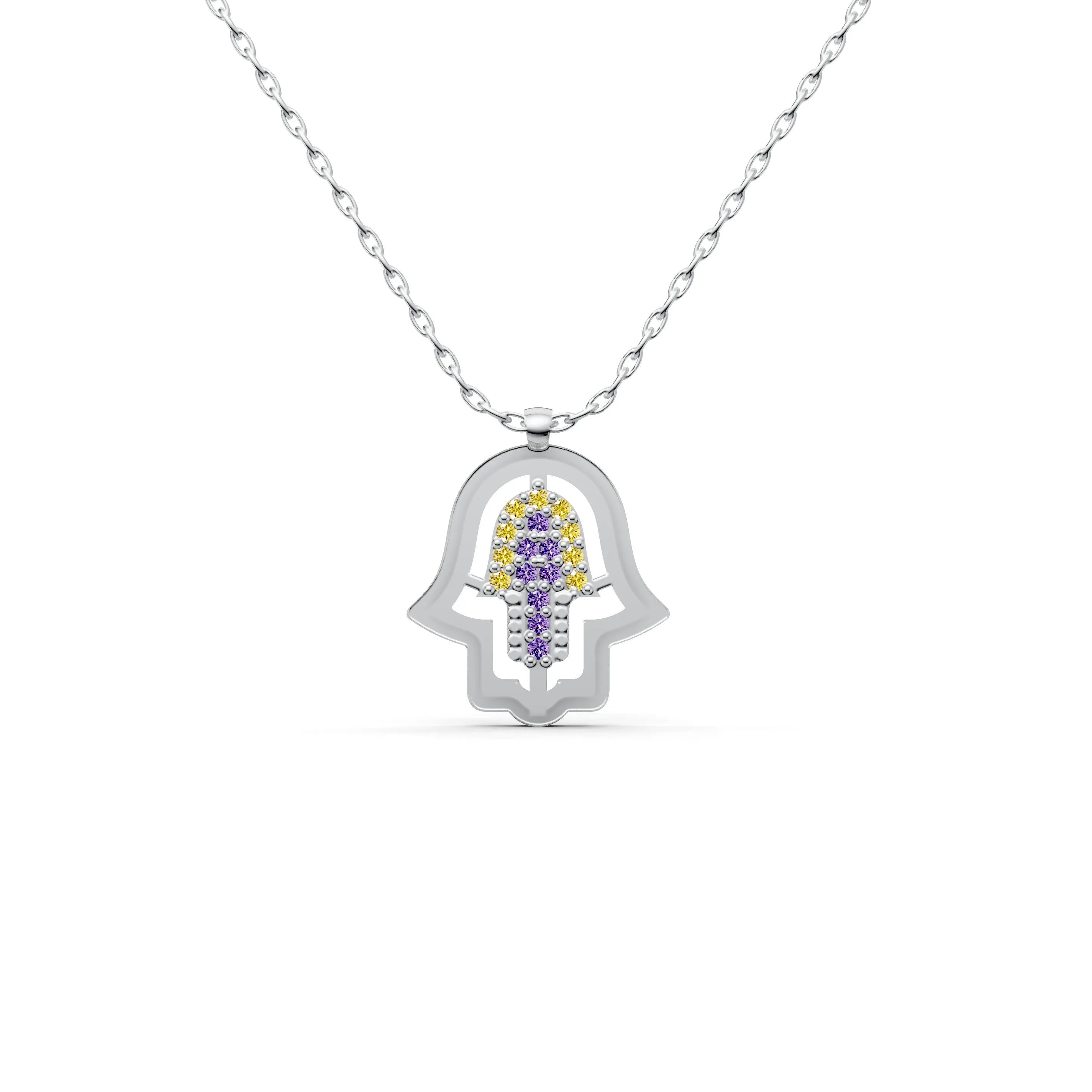Silver_Amethyst_Citrine