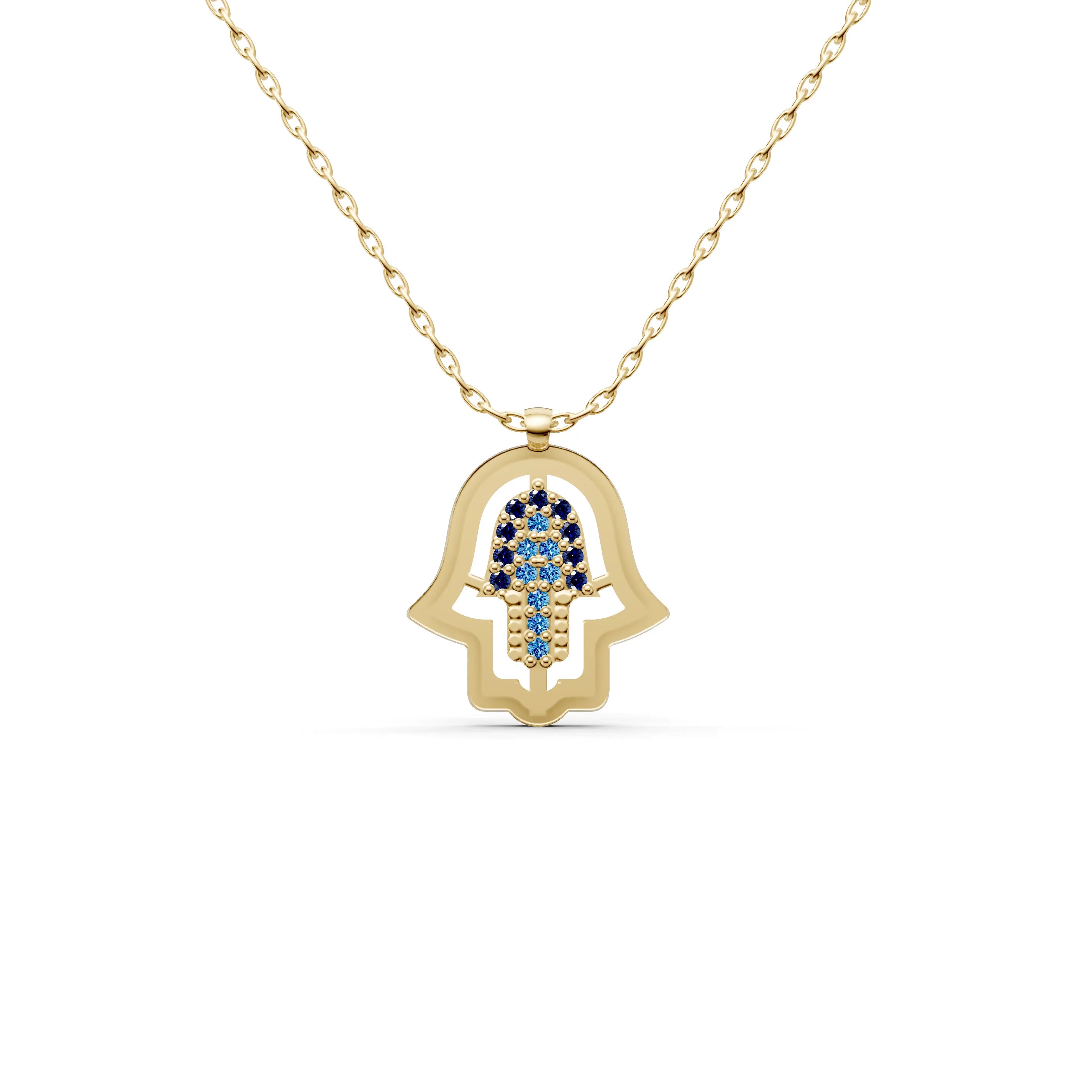 Gold_Aquamarine_Sapphire