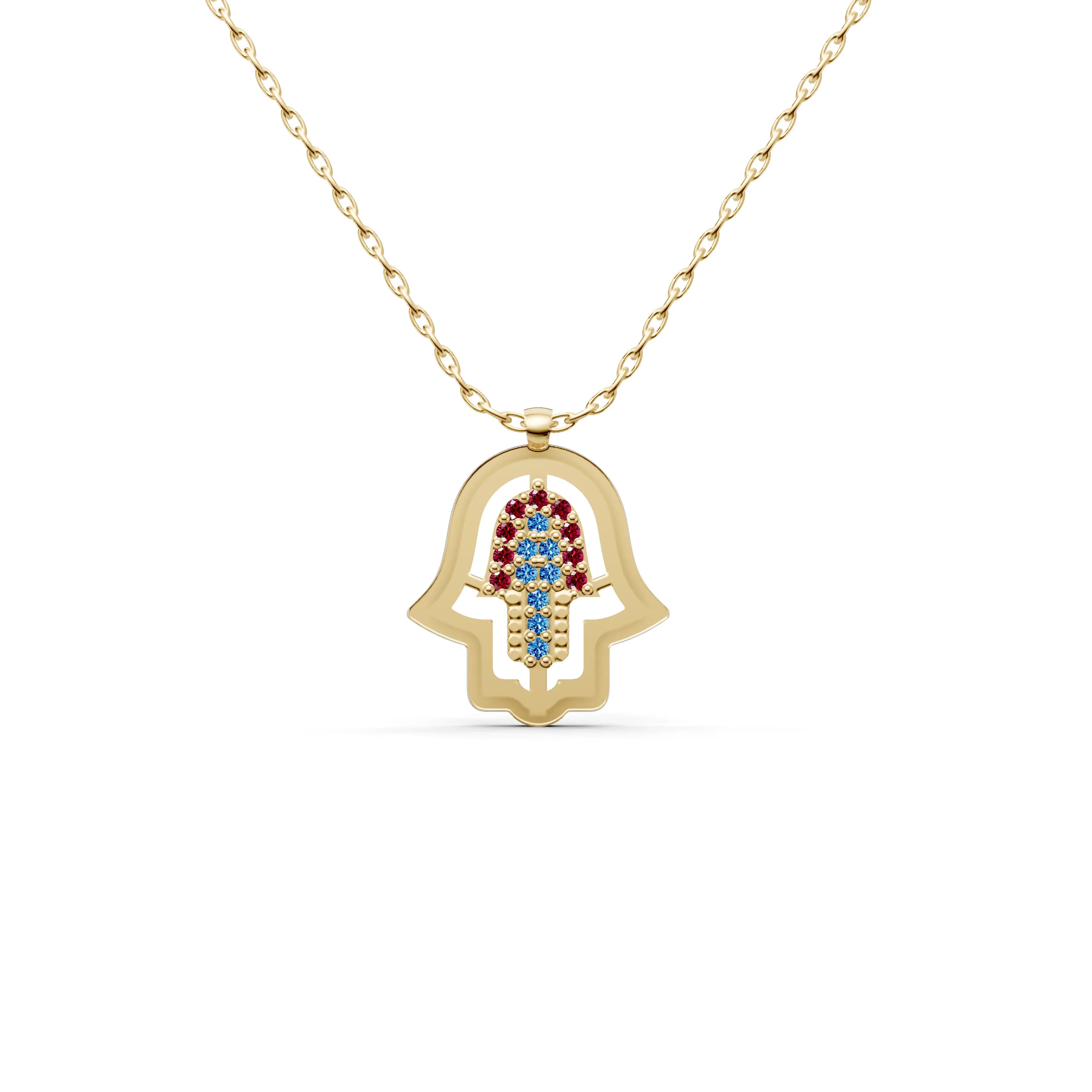 Gold_Aquamarine_Ruby