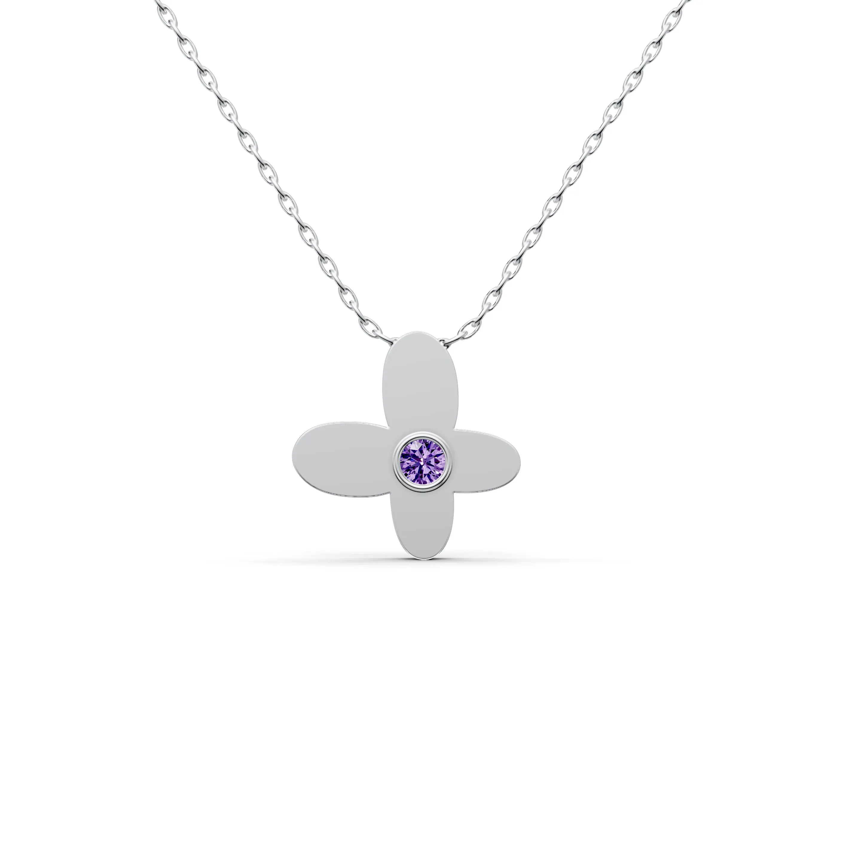 Silver_Amethyst