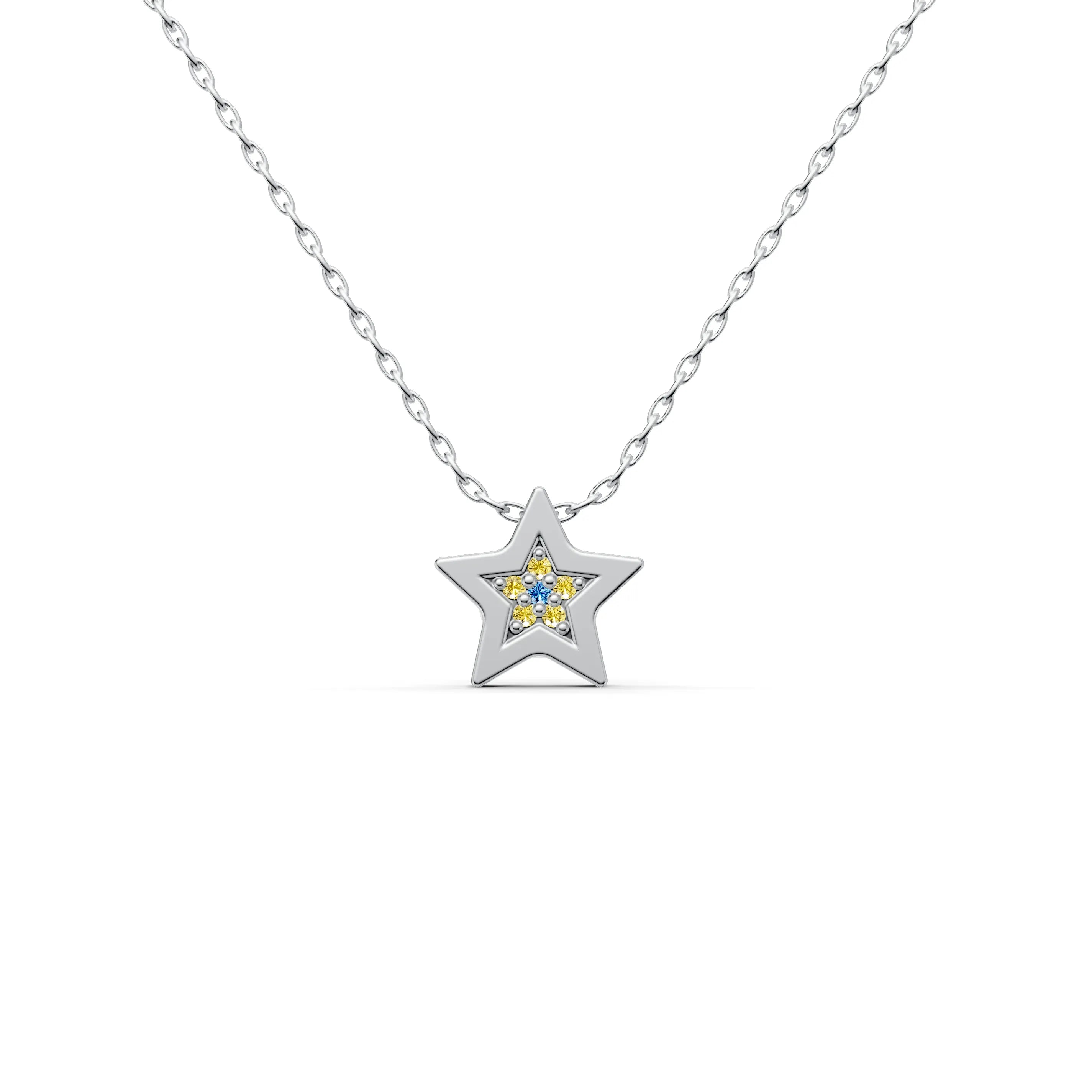 Silver_Aquamarine_Citrine