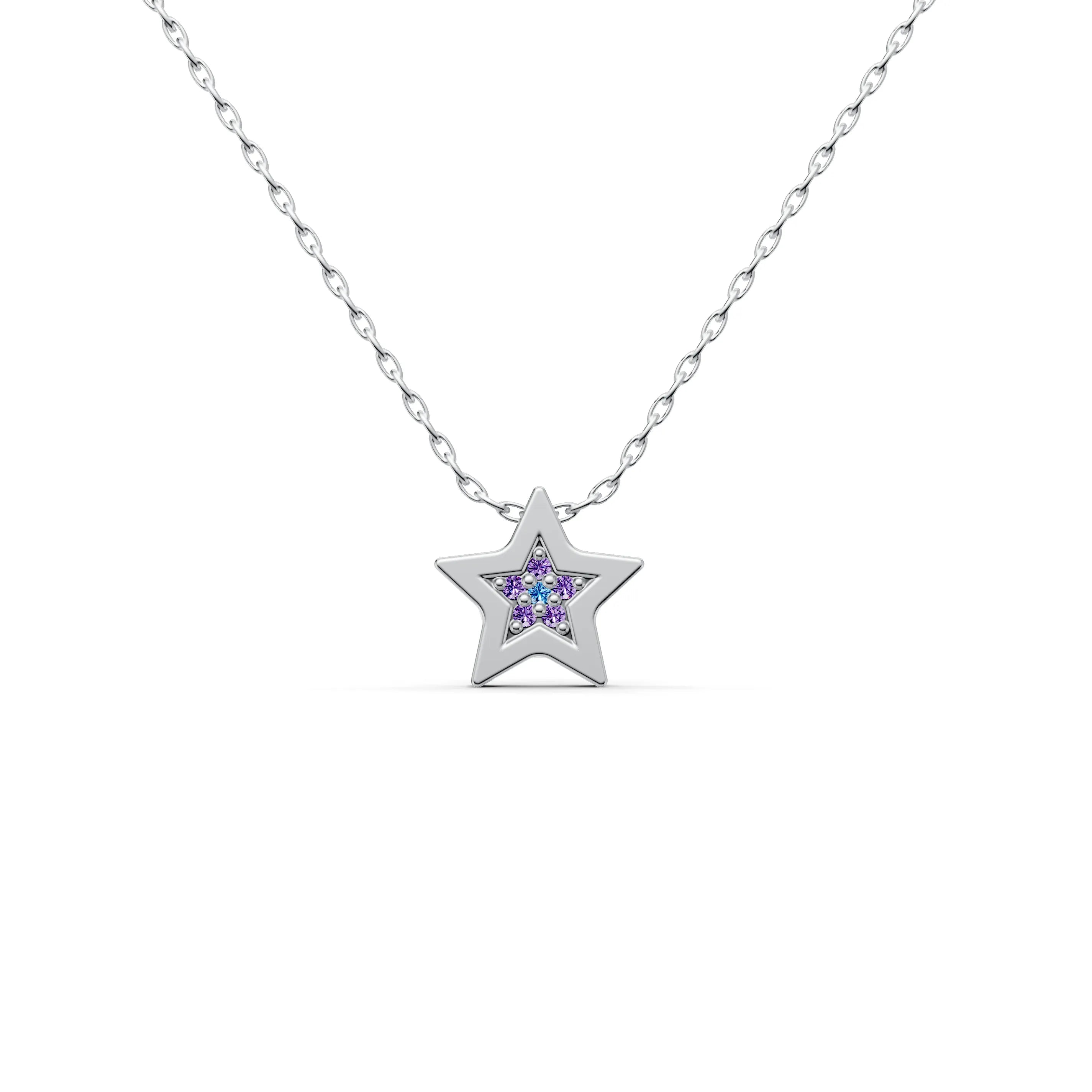Silver_Aquamarine_Amethyst