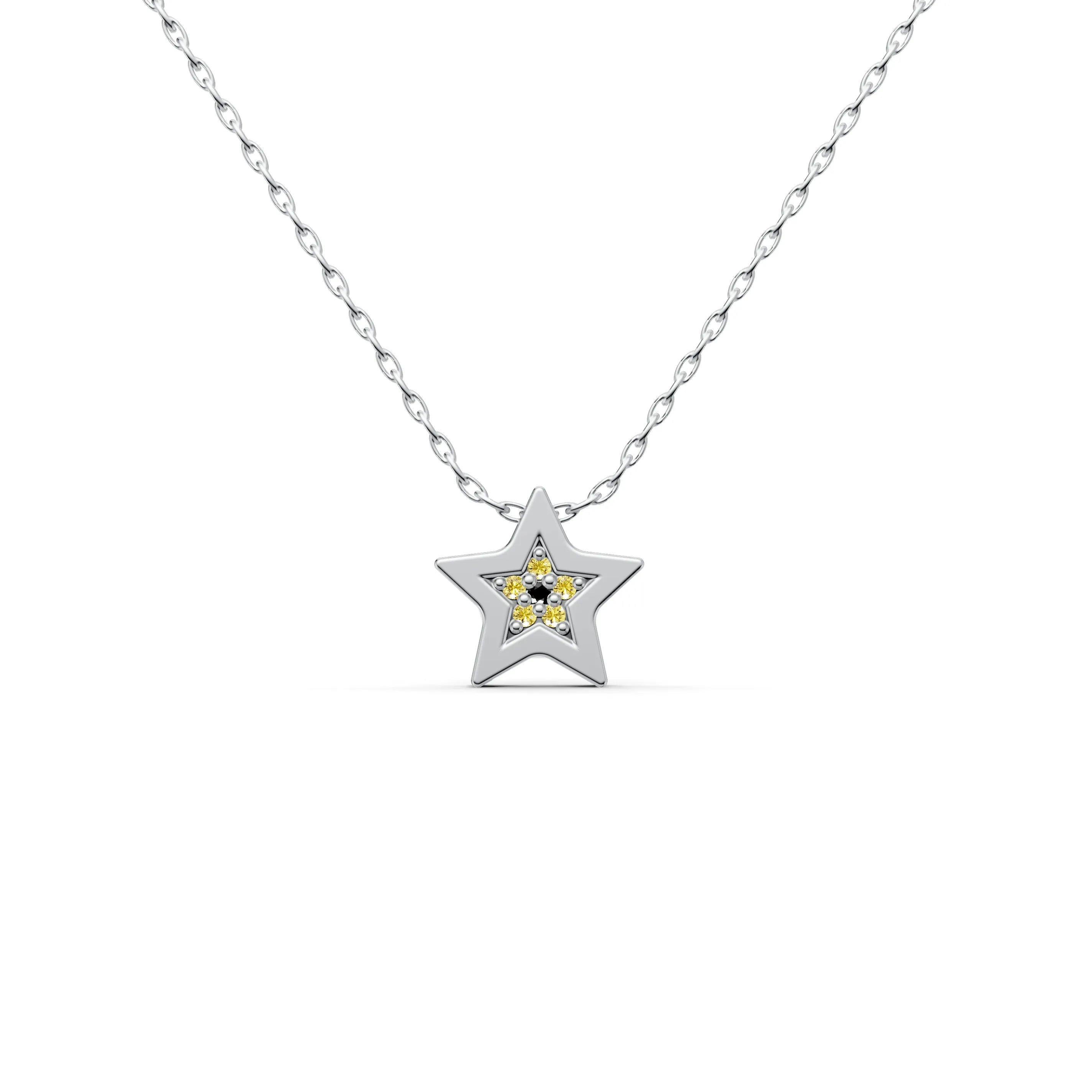 Silver_Black_Citrine