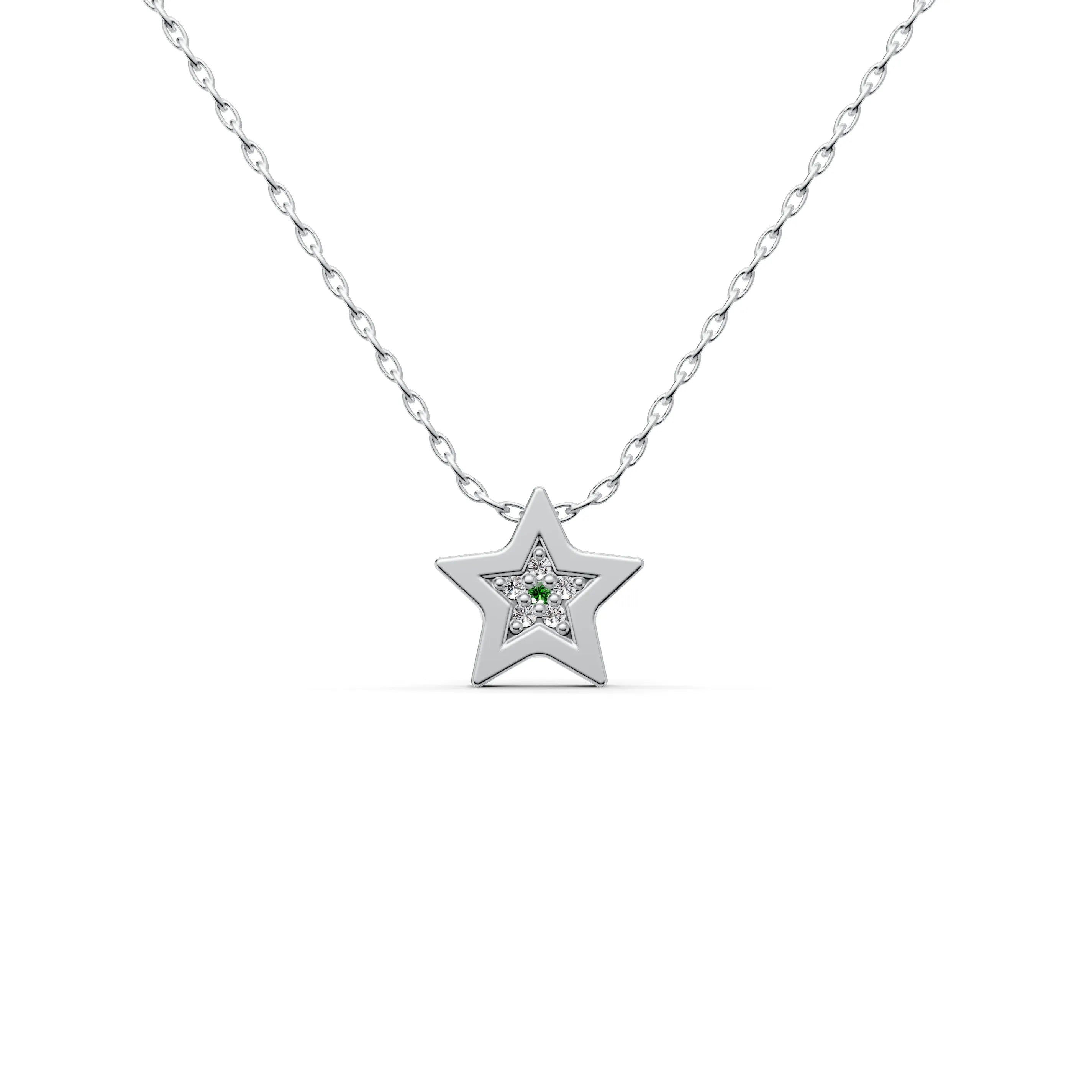 Silver_Emerald_Diamond
