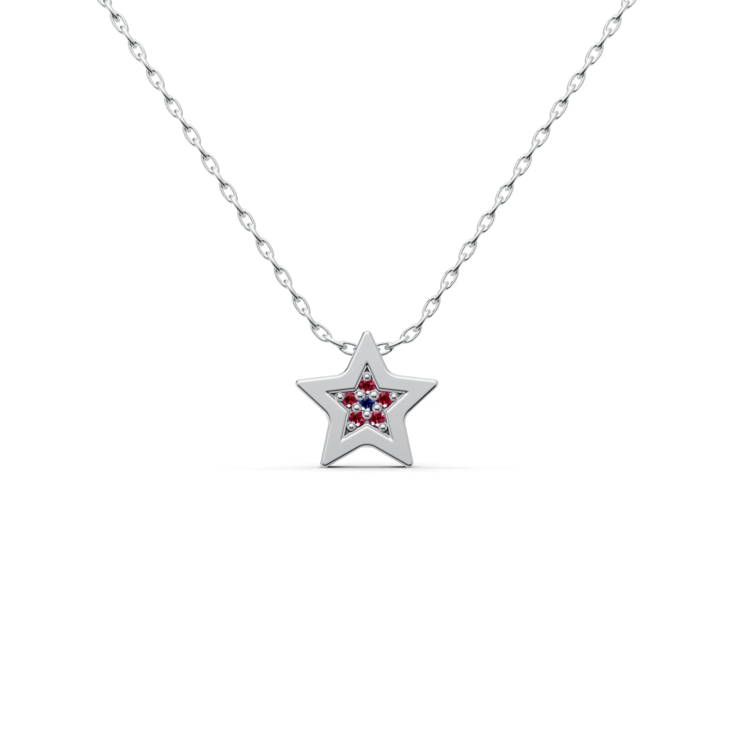 Silver_Sapphire_Ruby