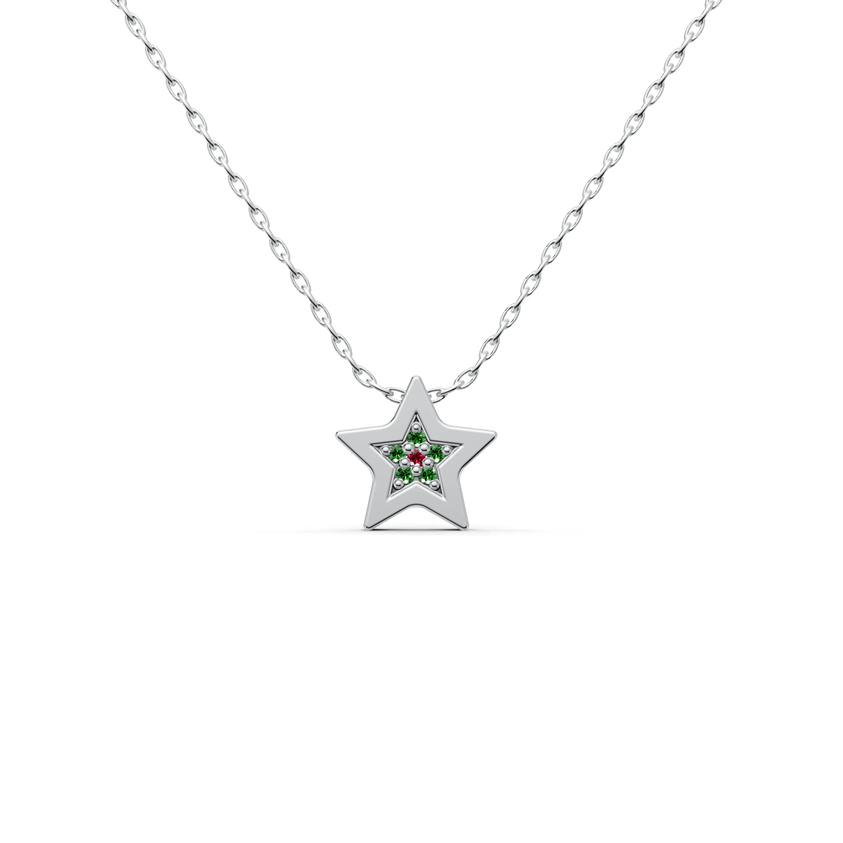 Silver_Ruby_Emerald