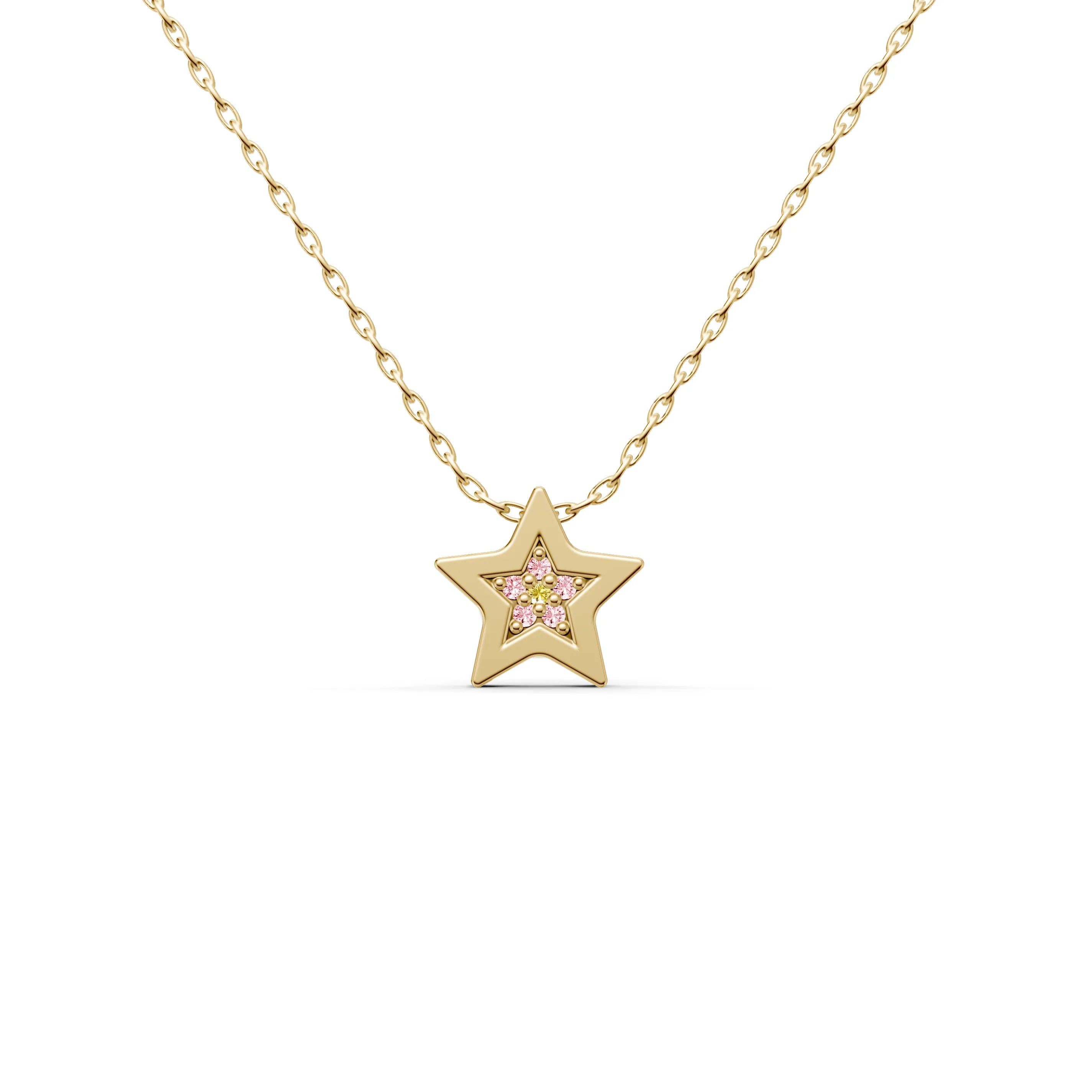 Gold_Citrine_Pink