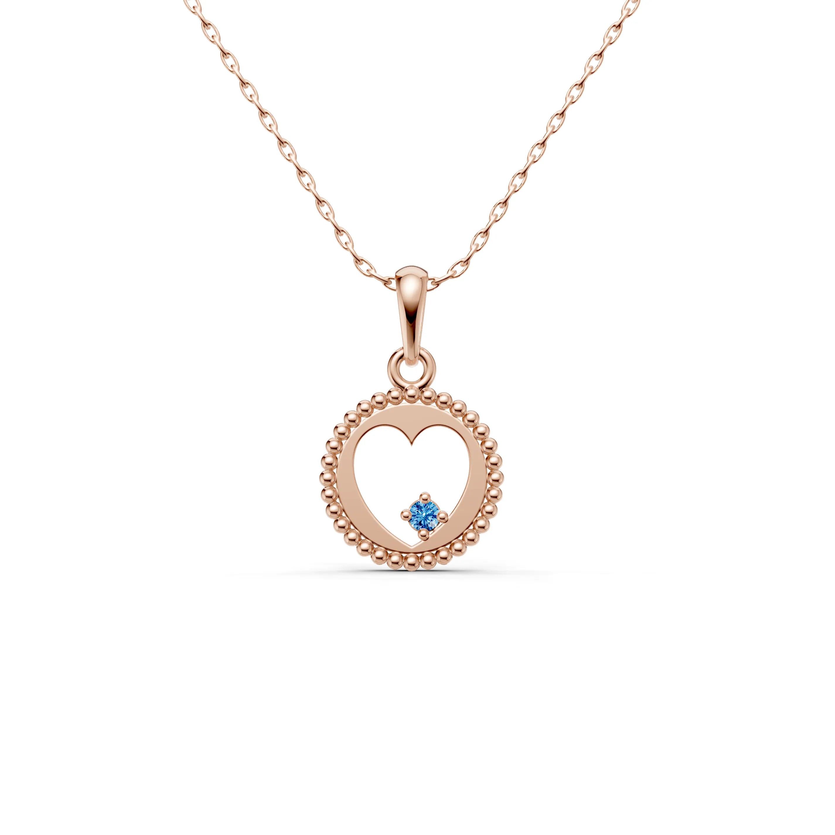 Rose_Aquamarine