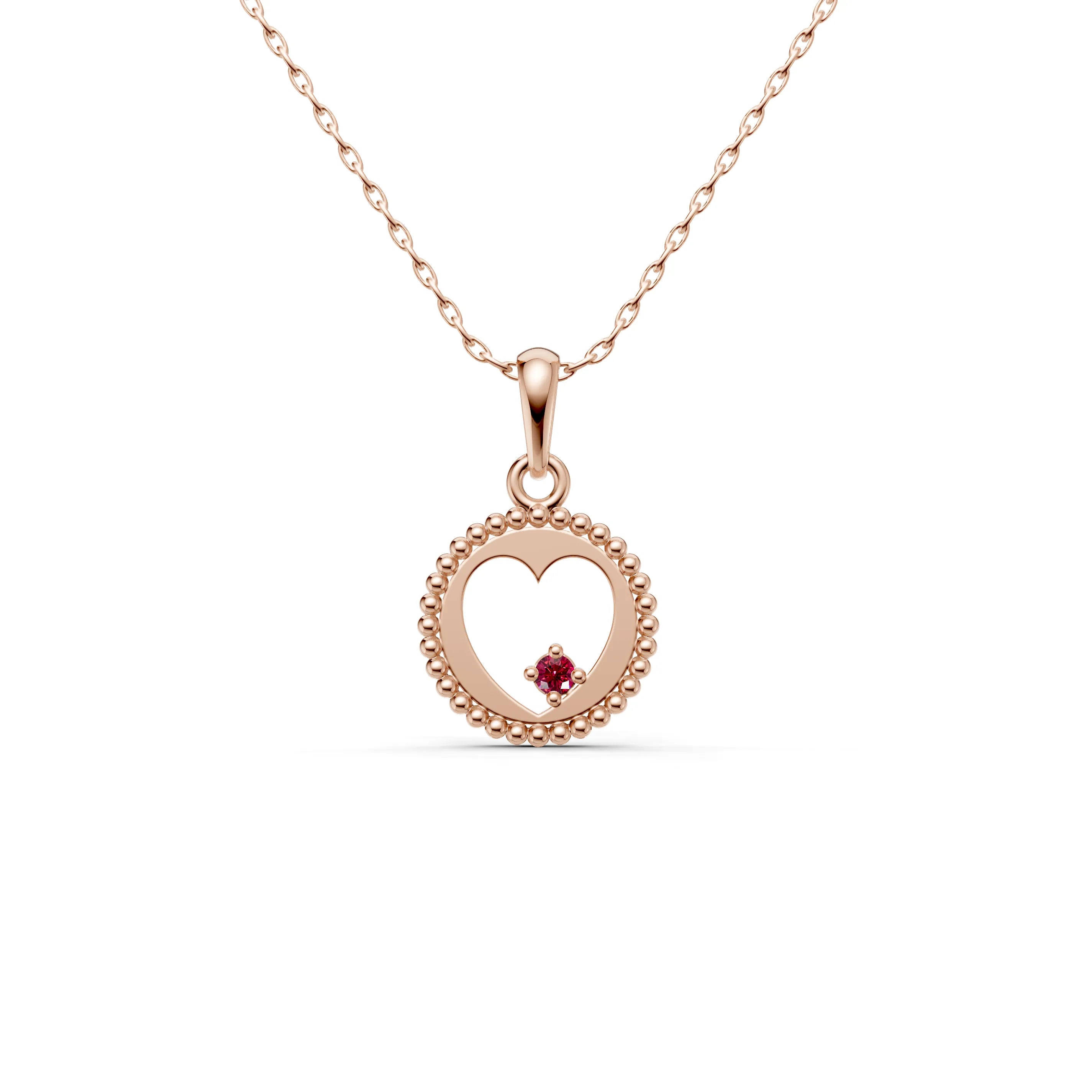 Rose_Ruby