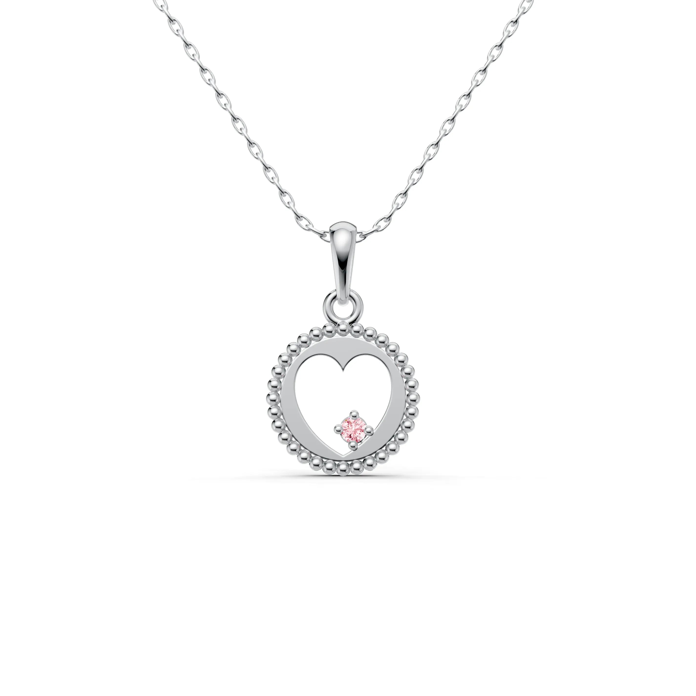 Silver_Pink