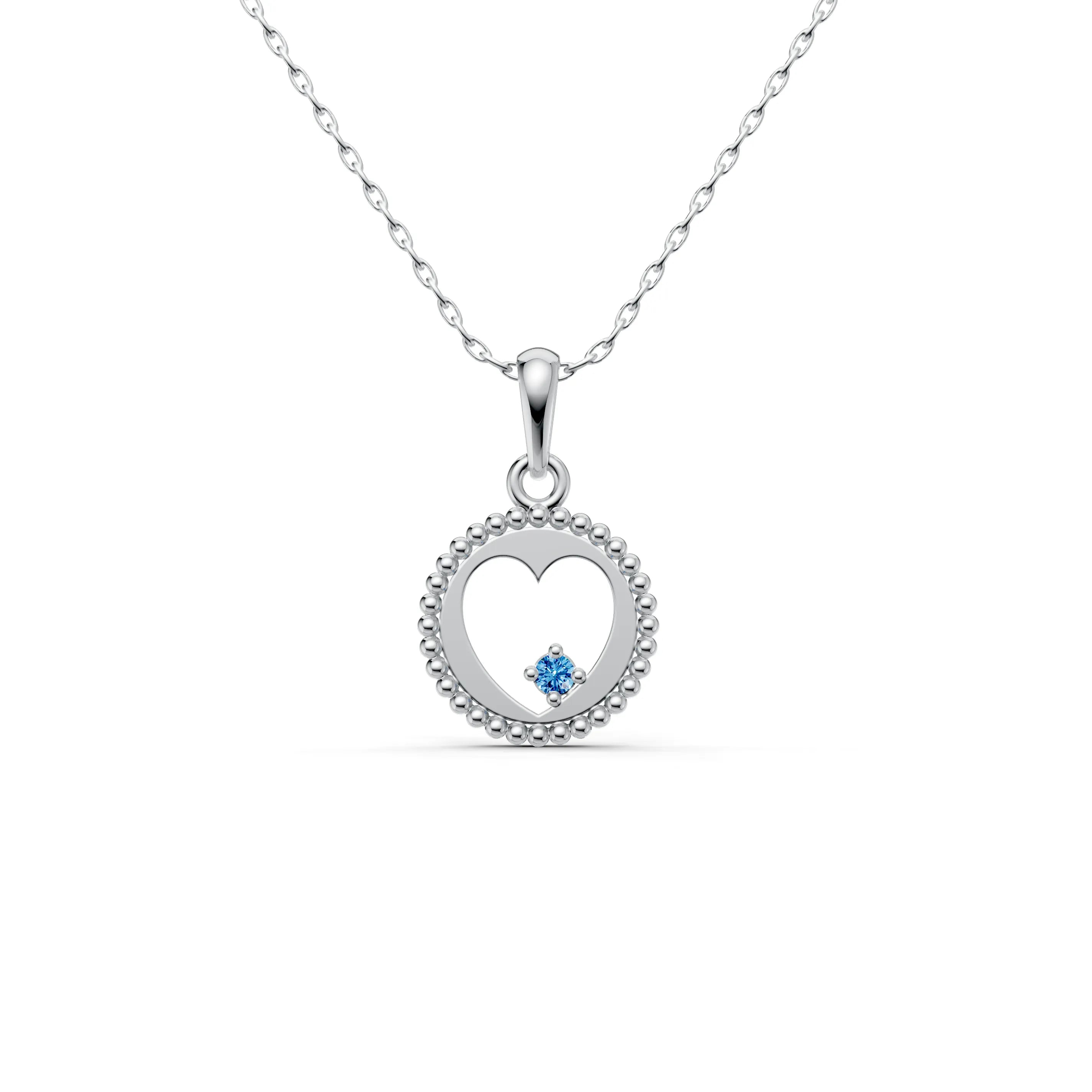 Silver_Aquamarine