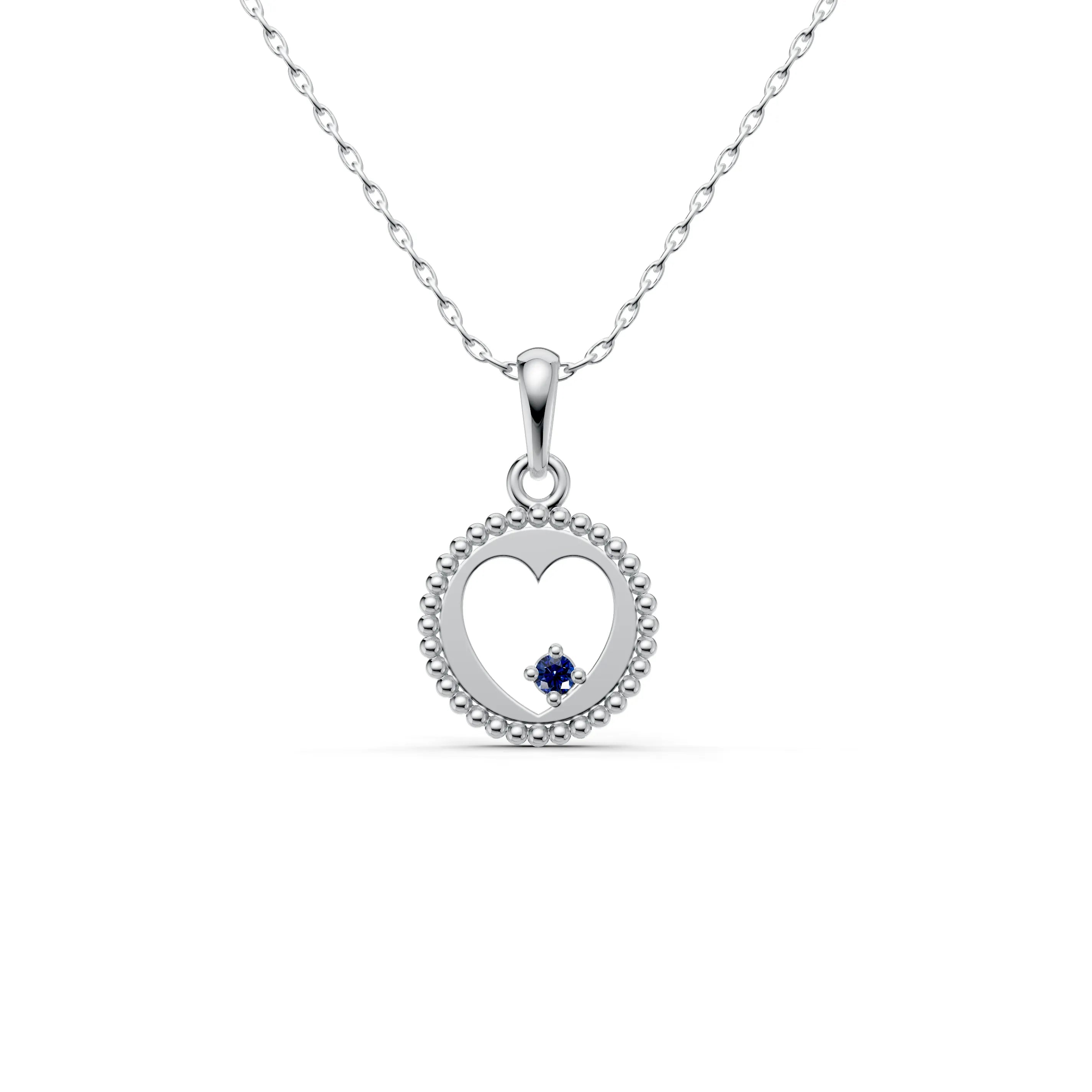 Silver_Sapphire