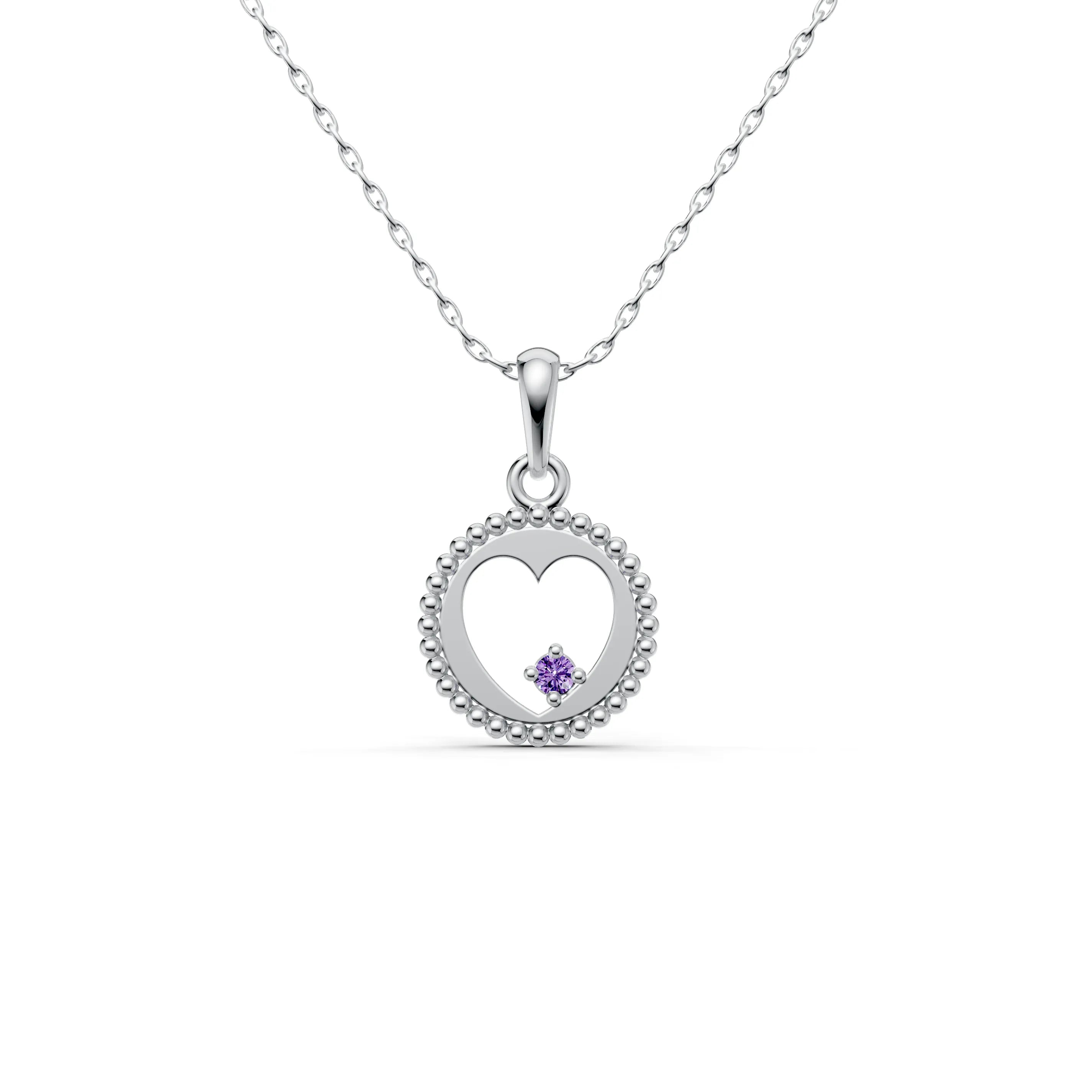 Silver_Amethyst
