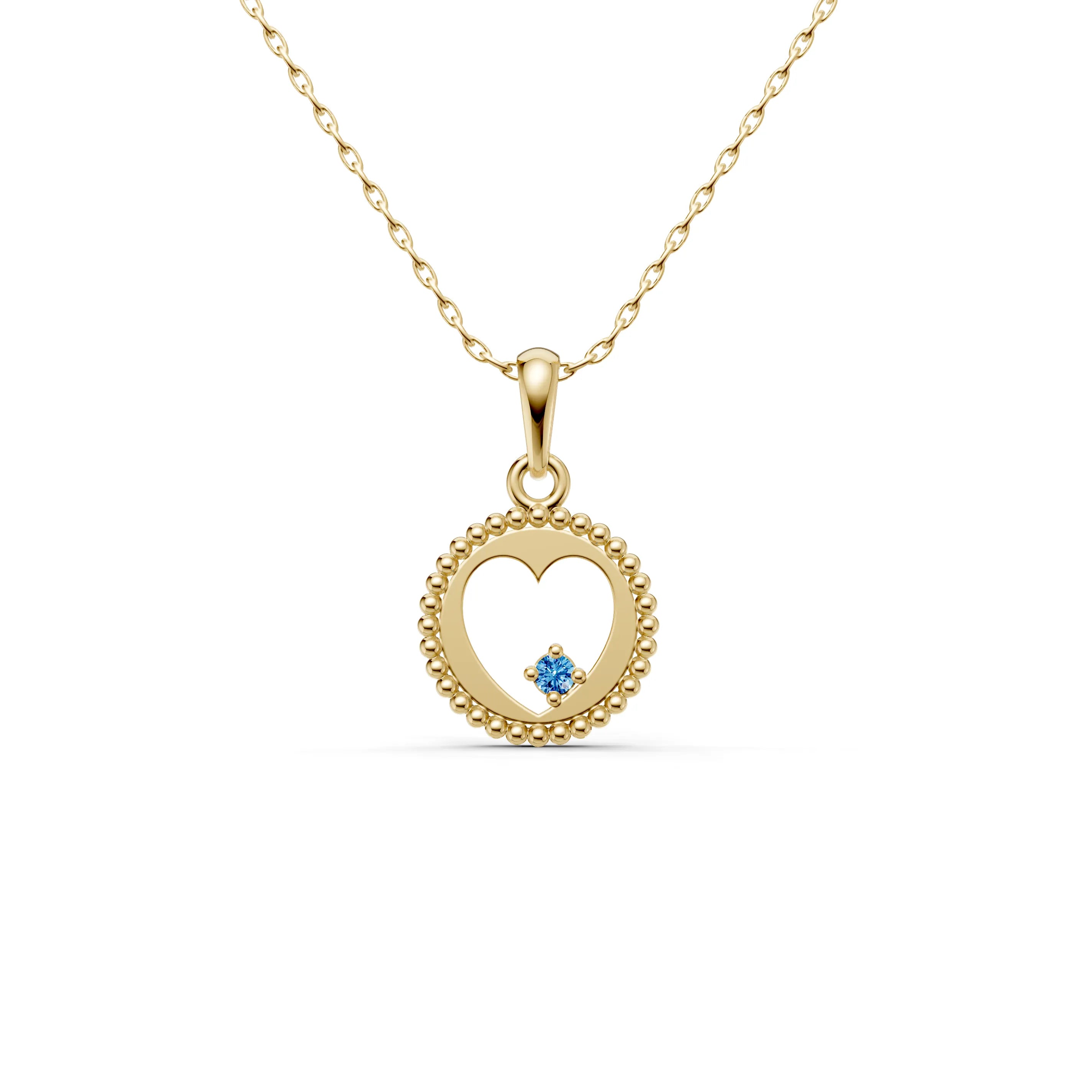 Gold_Aquamarine