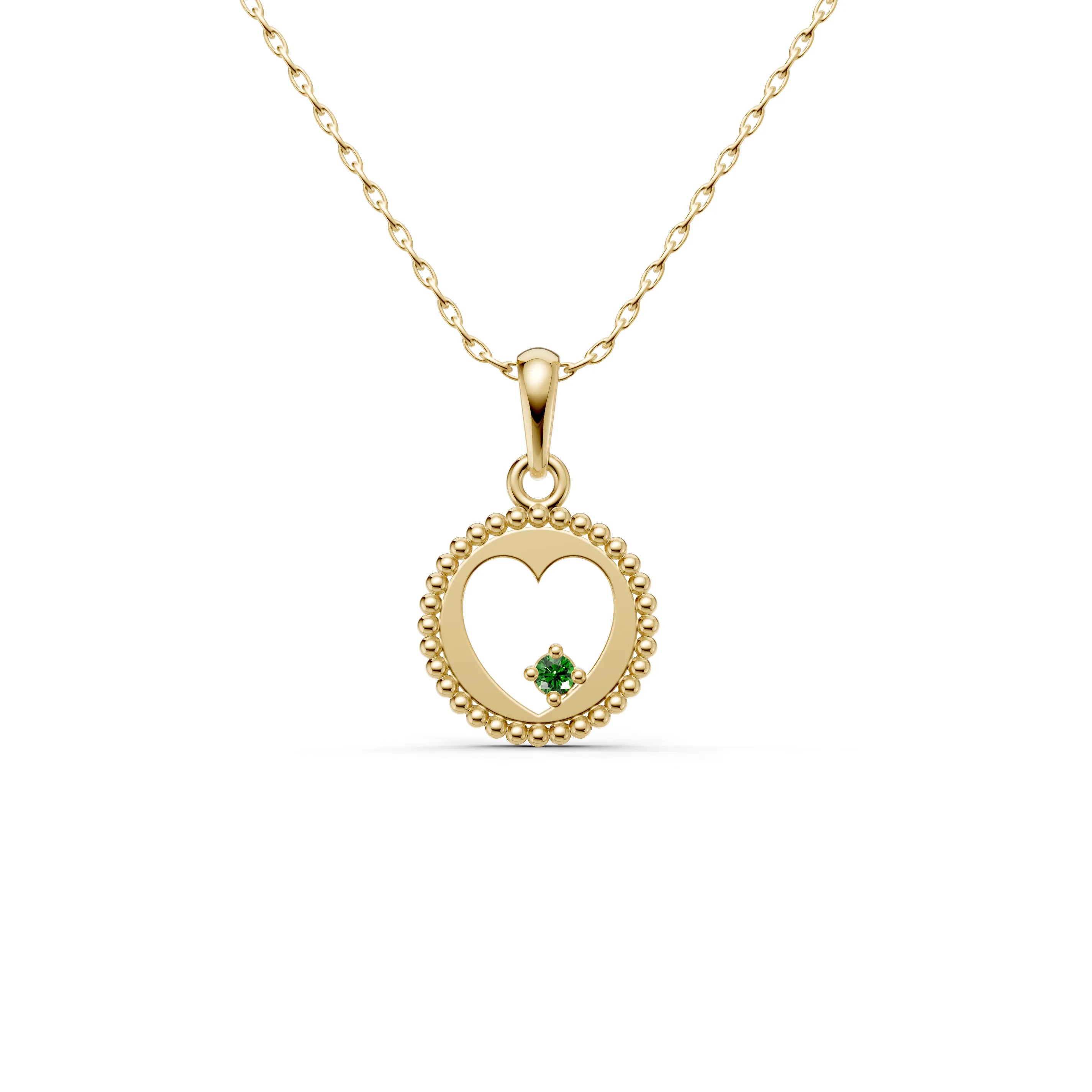 Gold_Emerald