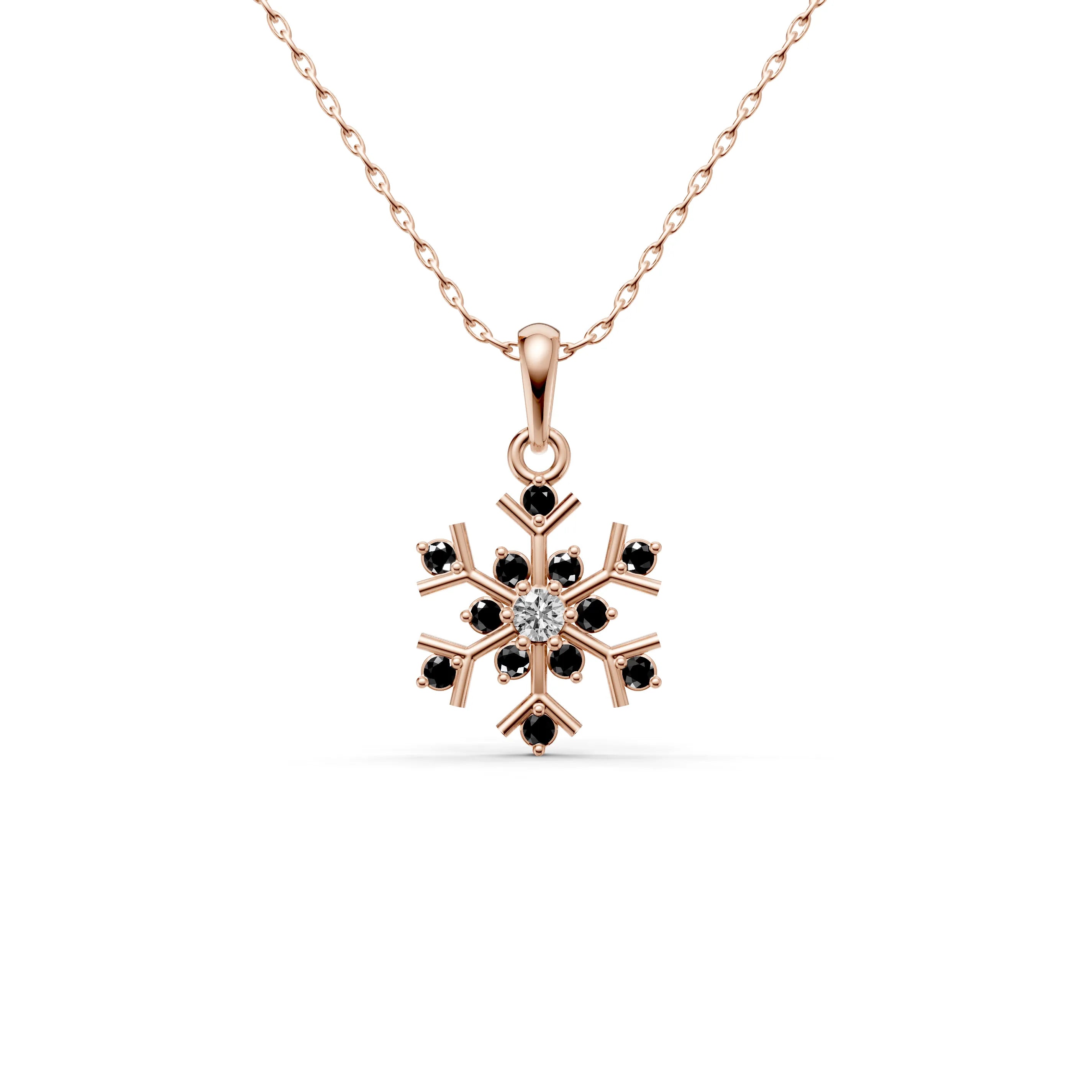 Rose_Diamond_Black