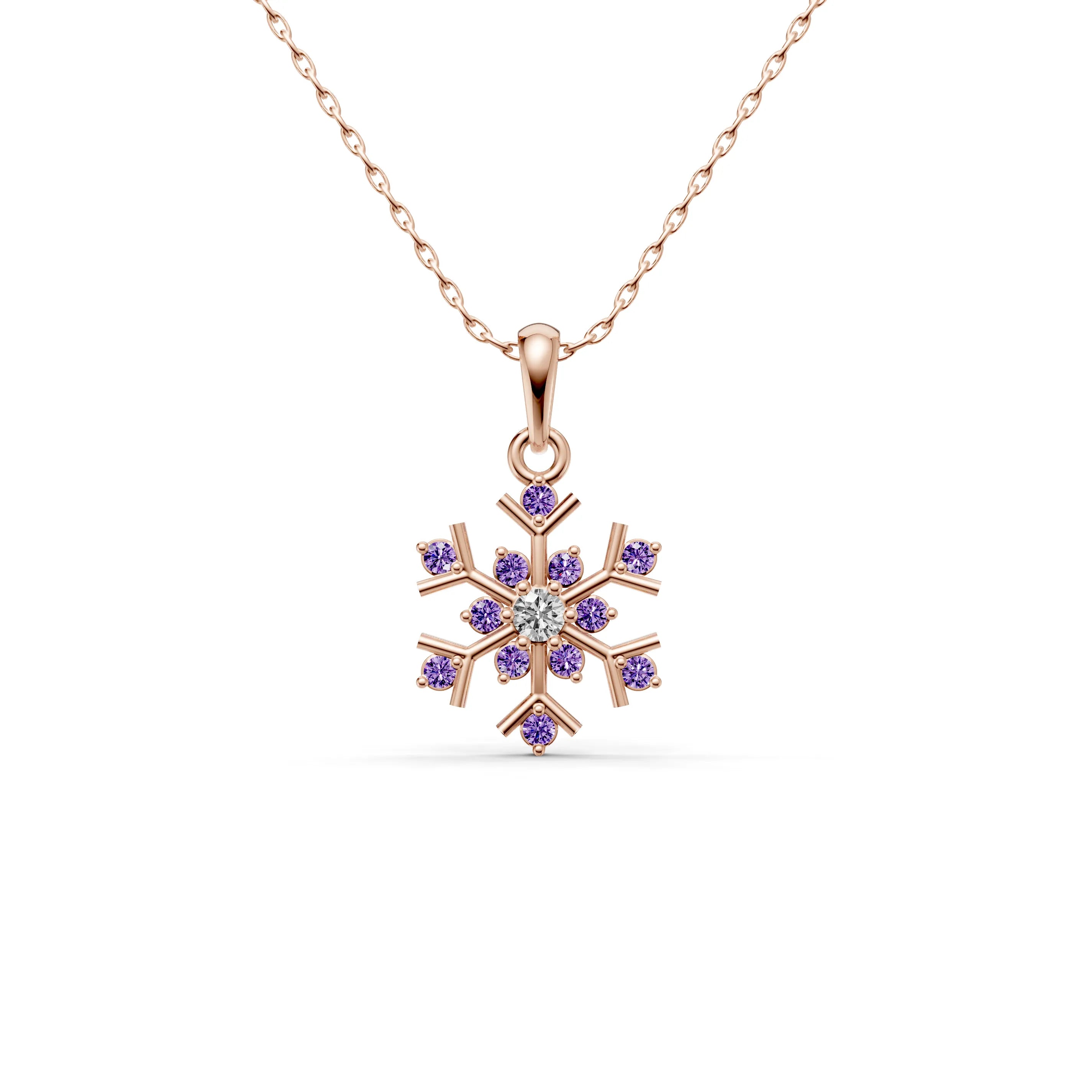 Rose_Diamond_Amethyst