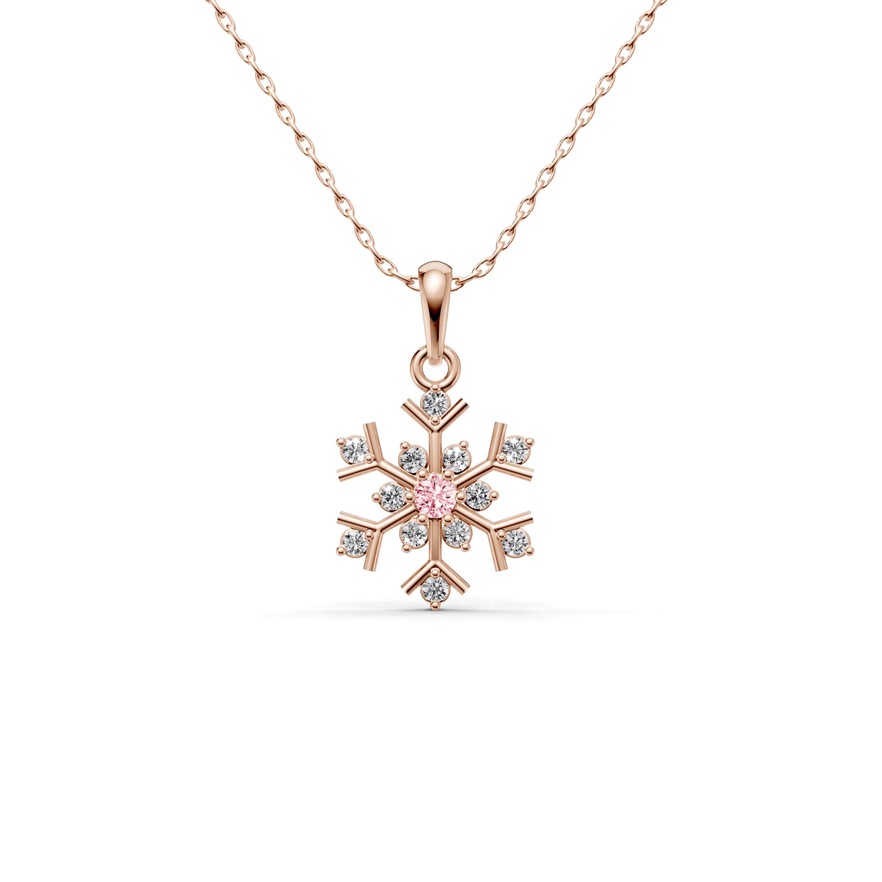 Rose_Pink_Diamond